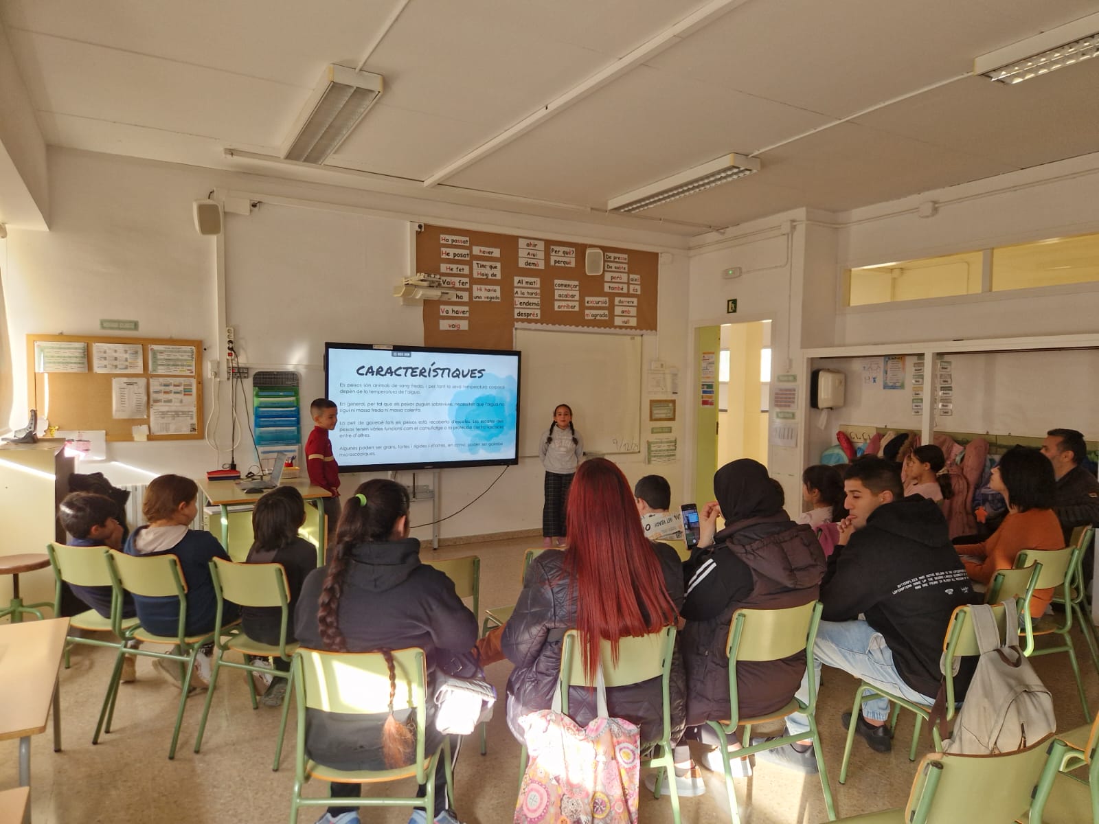 PHOTO-2024-12-10-14-23-38