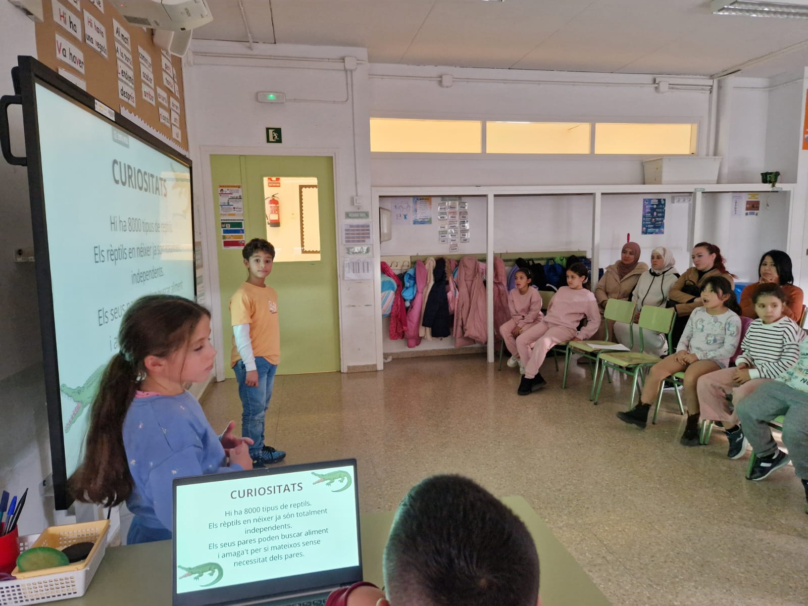 PHOTO-2024-12-10-14-23-39 (1)