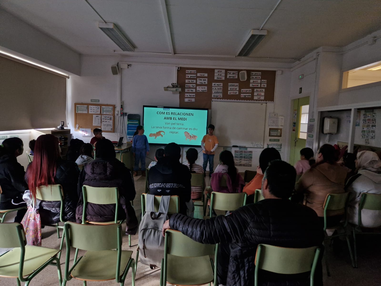 PHOTO-2024-12-10-14-23-39