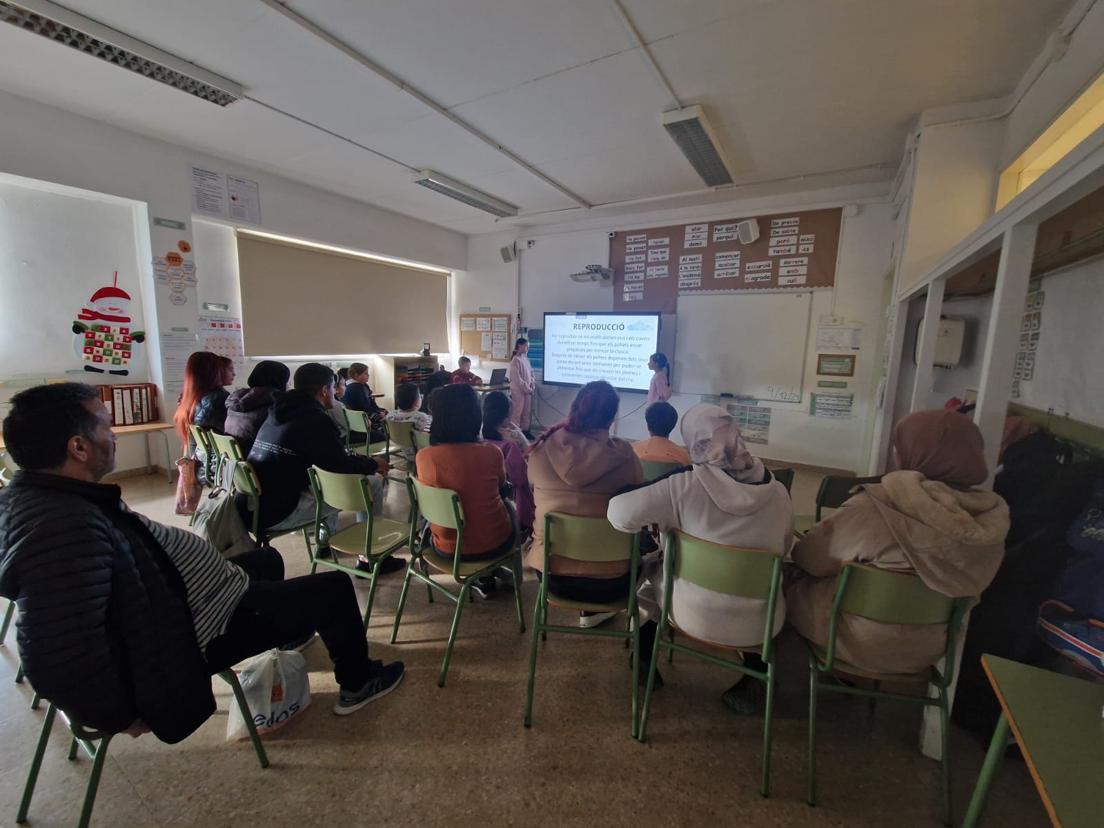 PHOTO-2024-12-10-14-23-40 (2)