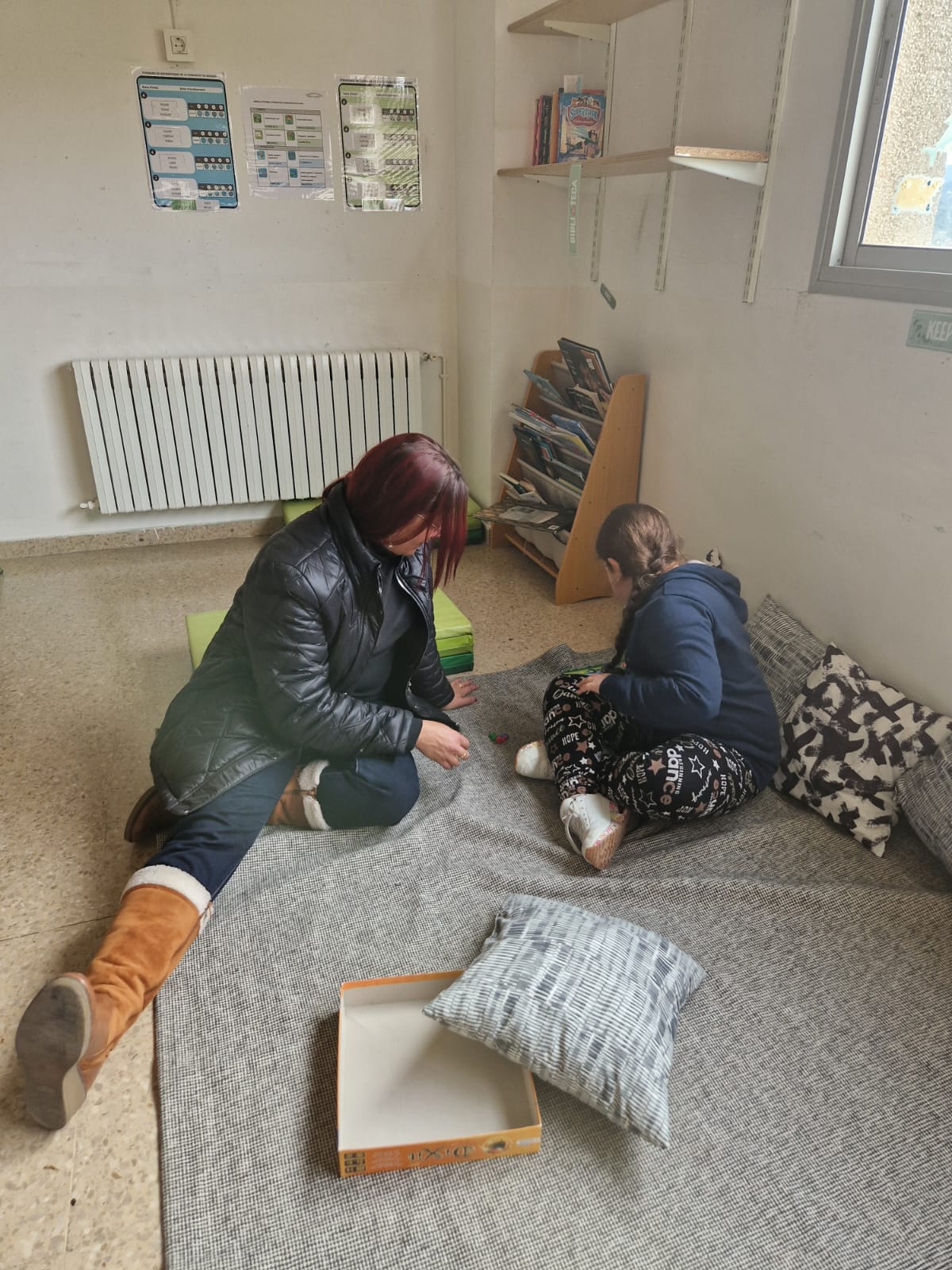 PHOTO-2024-12-10-14-23-40 (3)