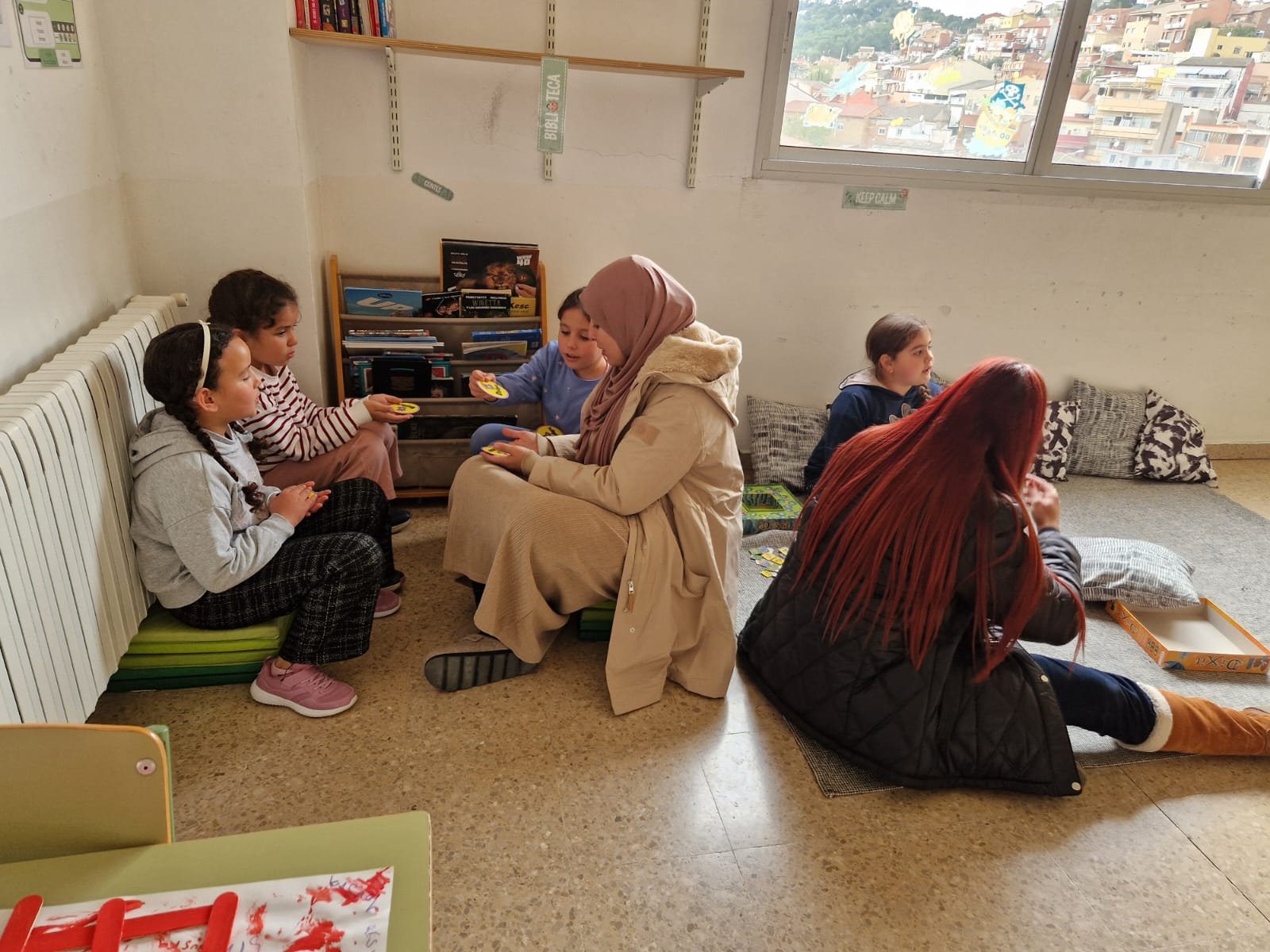 PHOTO-2024-12-10-14-23-40 (4)