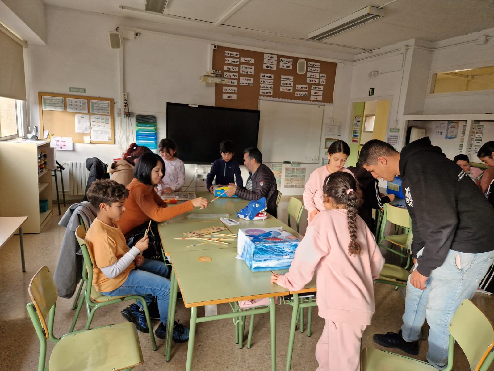 PHOTO-2024-12-10-14-23-40 (5)