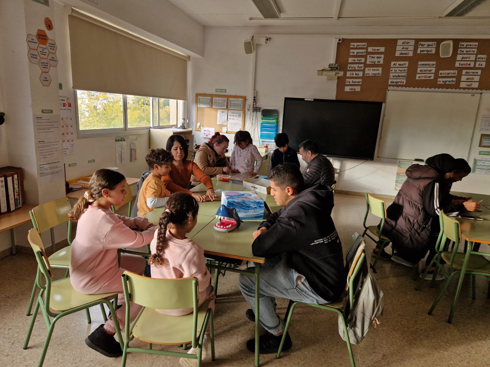 PHOTO-2024-12-10-14-23-41 (1)