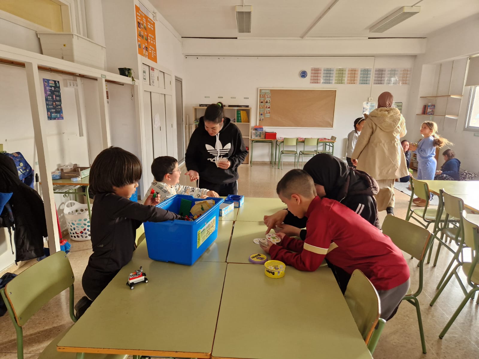 PHOTO-2024-12-10-14-23-41