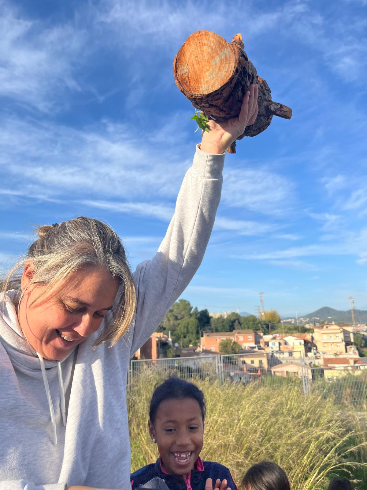 PHOTO-2024-12-10-14-25-02