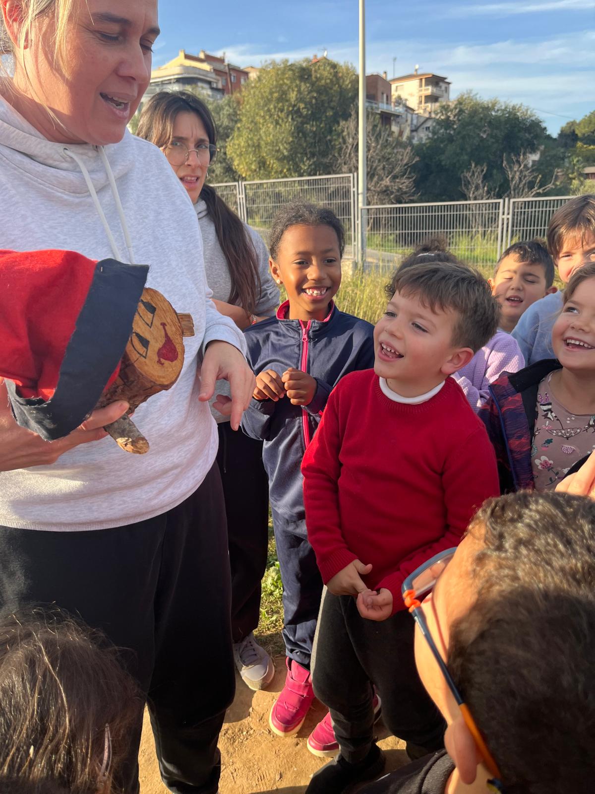 PHOTO-2024-12-10-14-25-04 (1)