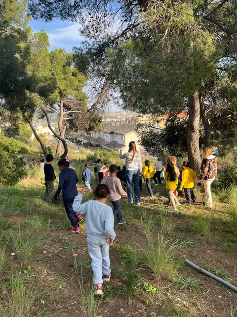 PHOTO-2024-12-10-14-33-42