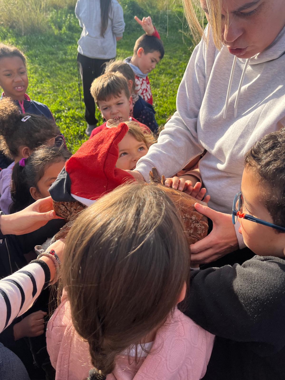 PHOTO-2024-12-10-14-33-43