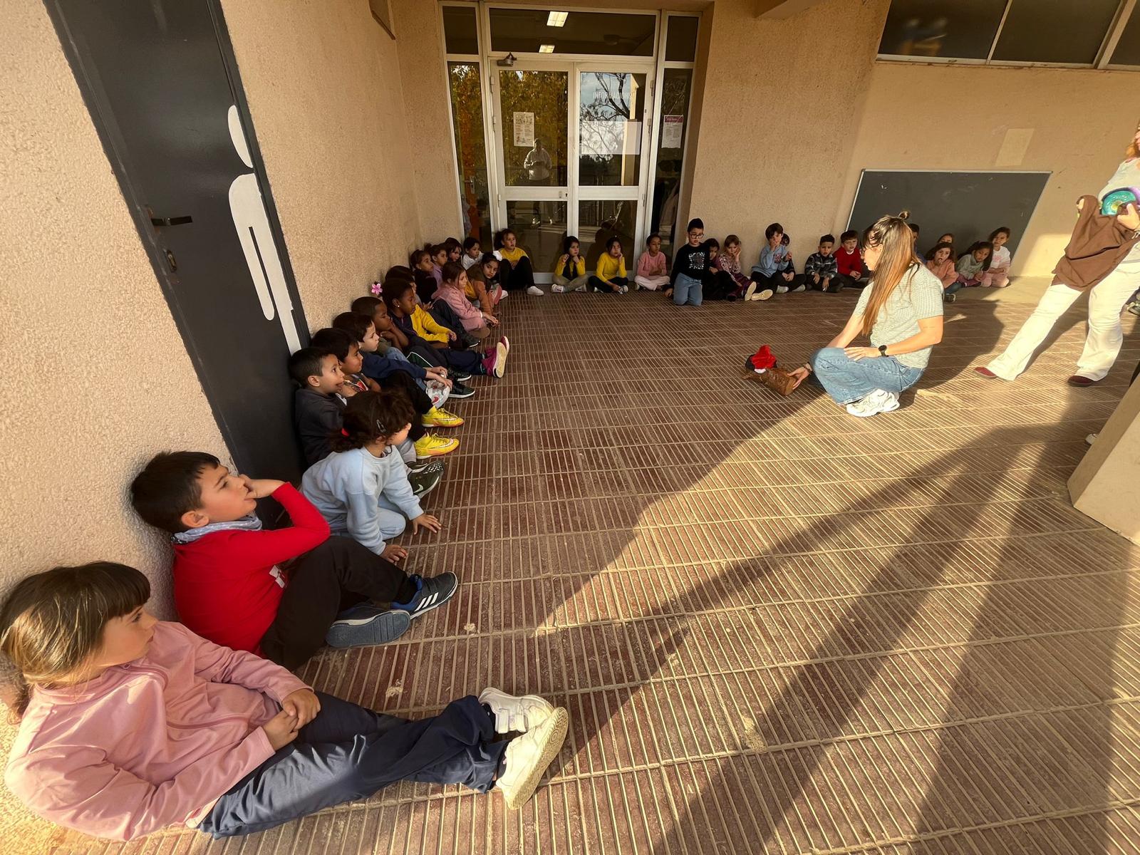 PHOTO-2024-12-10-14-33-44