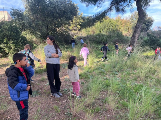 PHOTO-2024-12-10-14-33-45