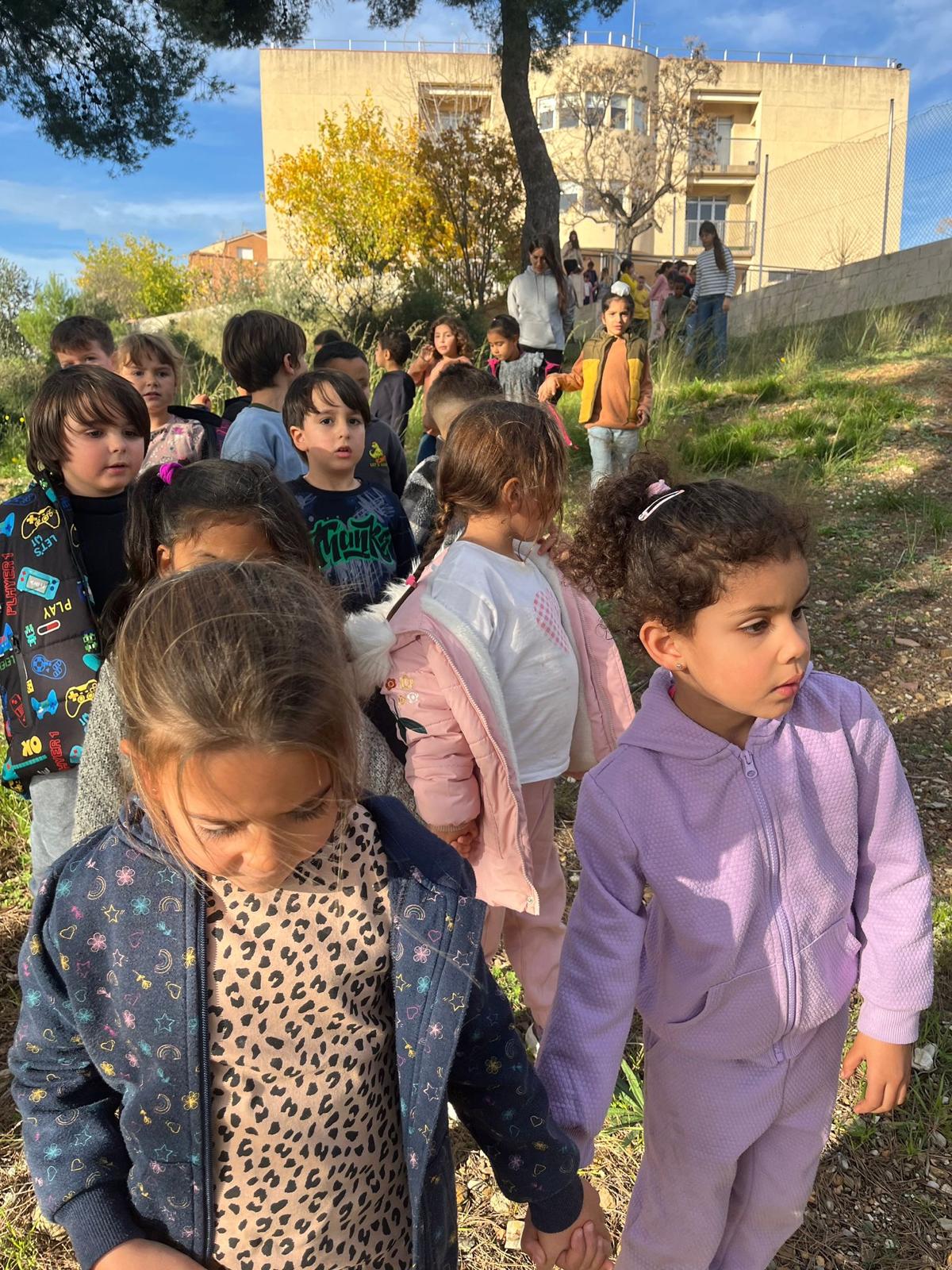 PHOTO-2024-12-10-14-33-46 (2)