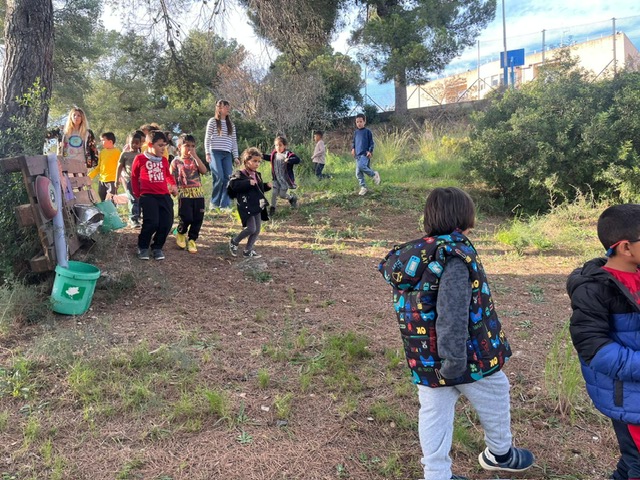 PHOTO-2024-12-10-14-33-46