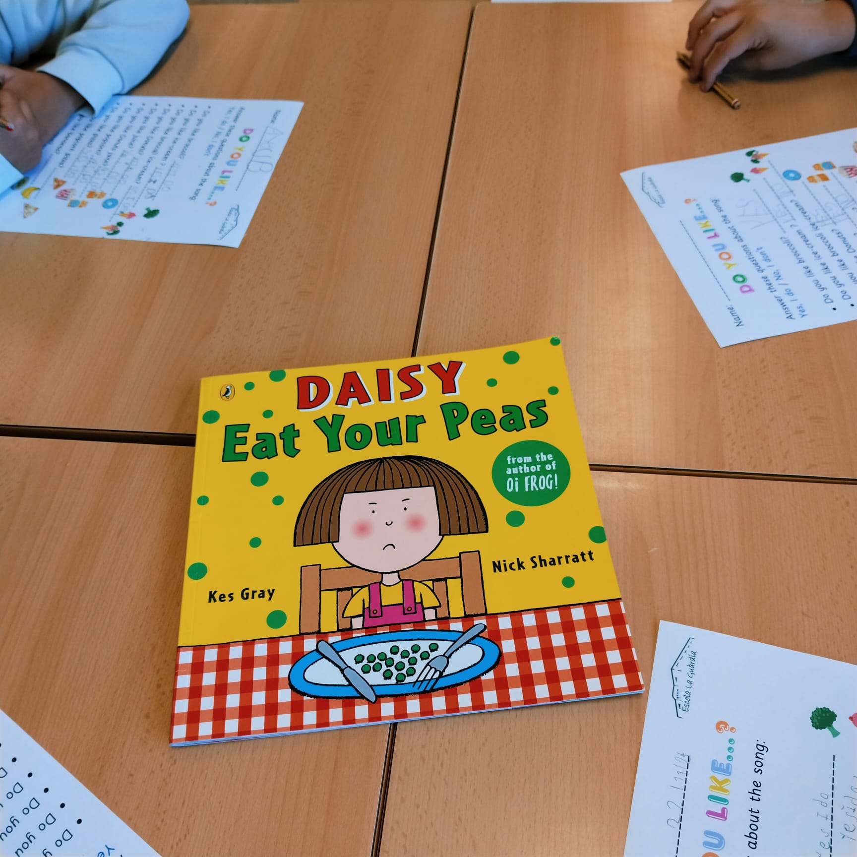 PHOTO-2024-12-12-13-03-43