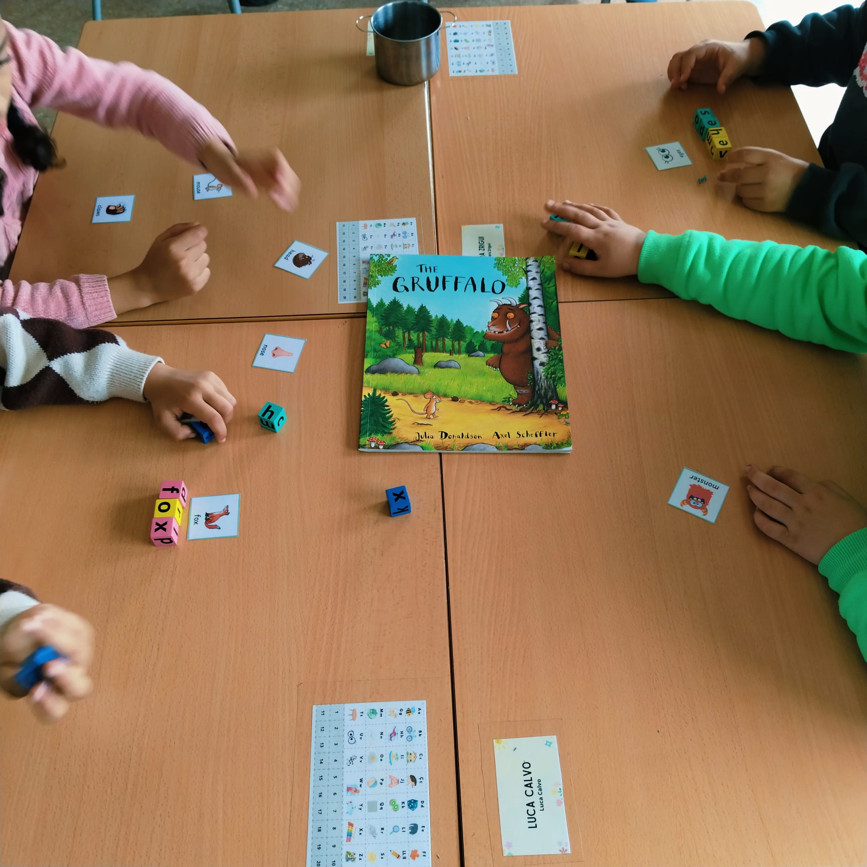 PHOTO-2024-12-12-13-03-44 (1)