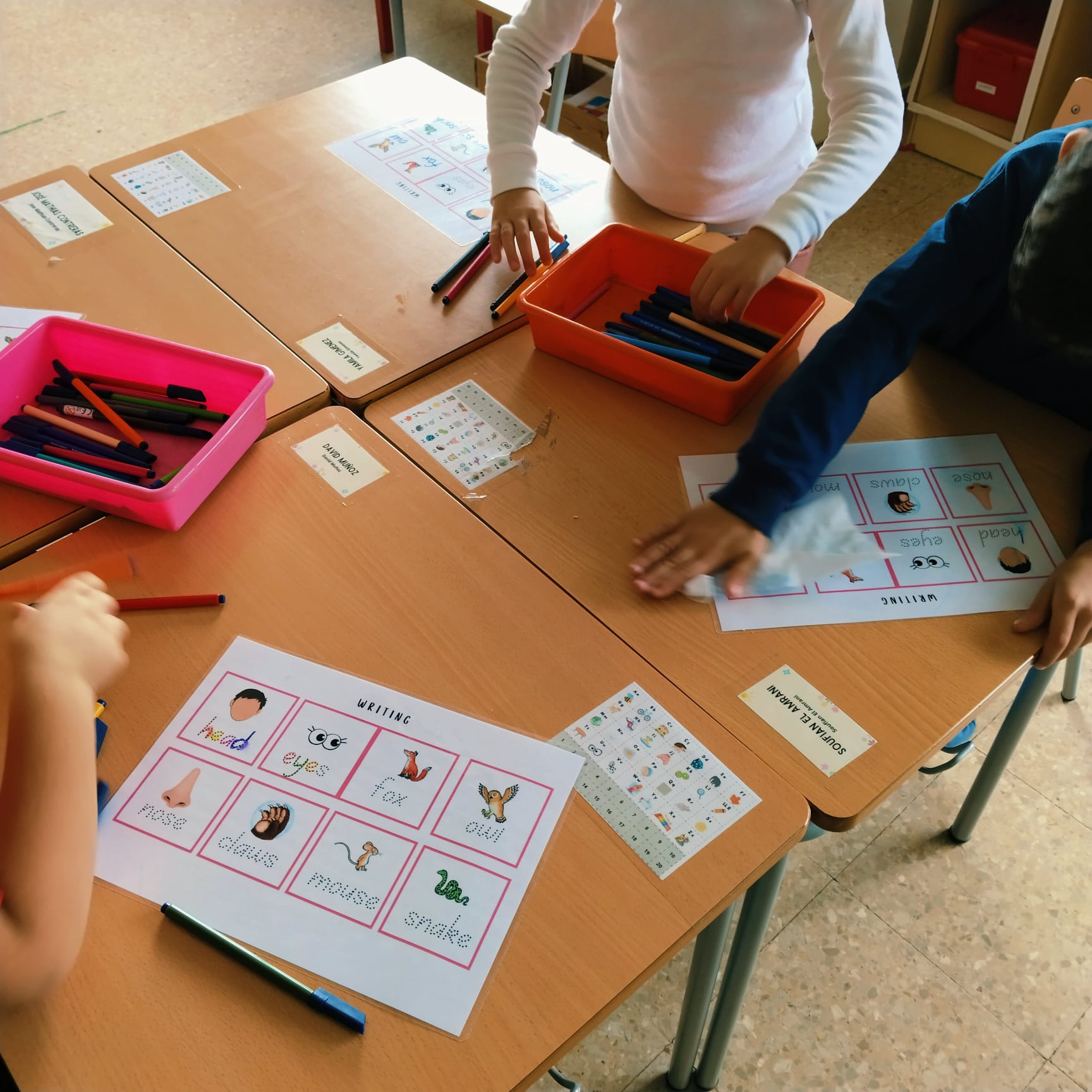 PHOTO-2024-12-12-13-03-44 (2)