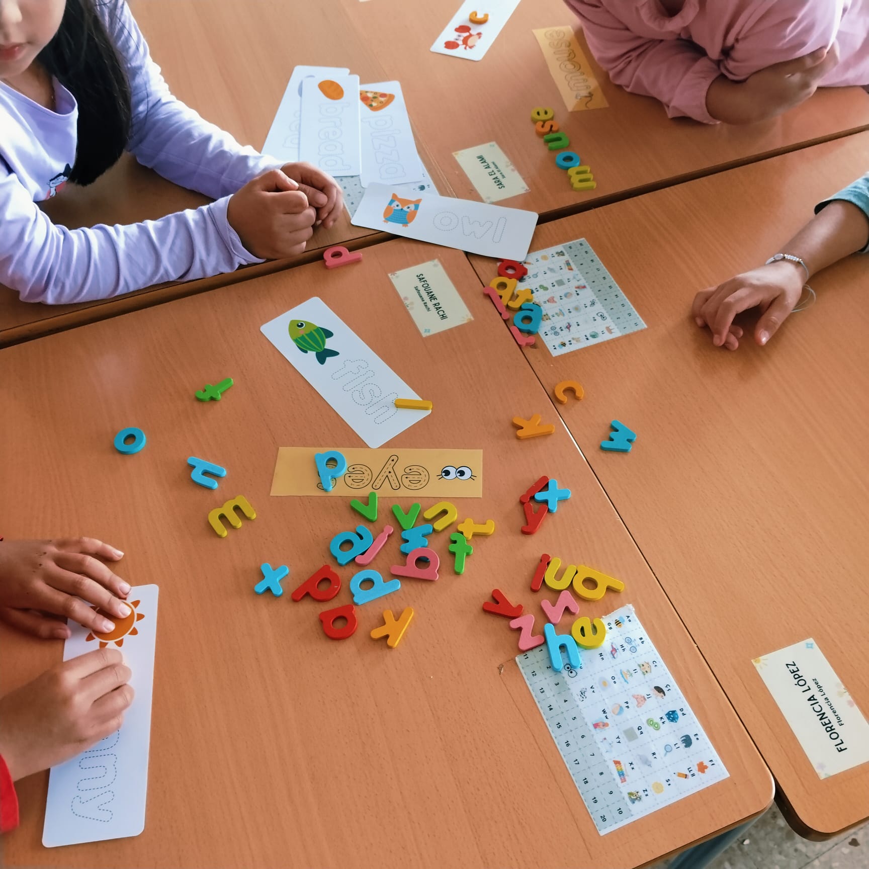 PHOTO-2024-12-12-13-03-44