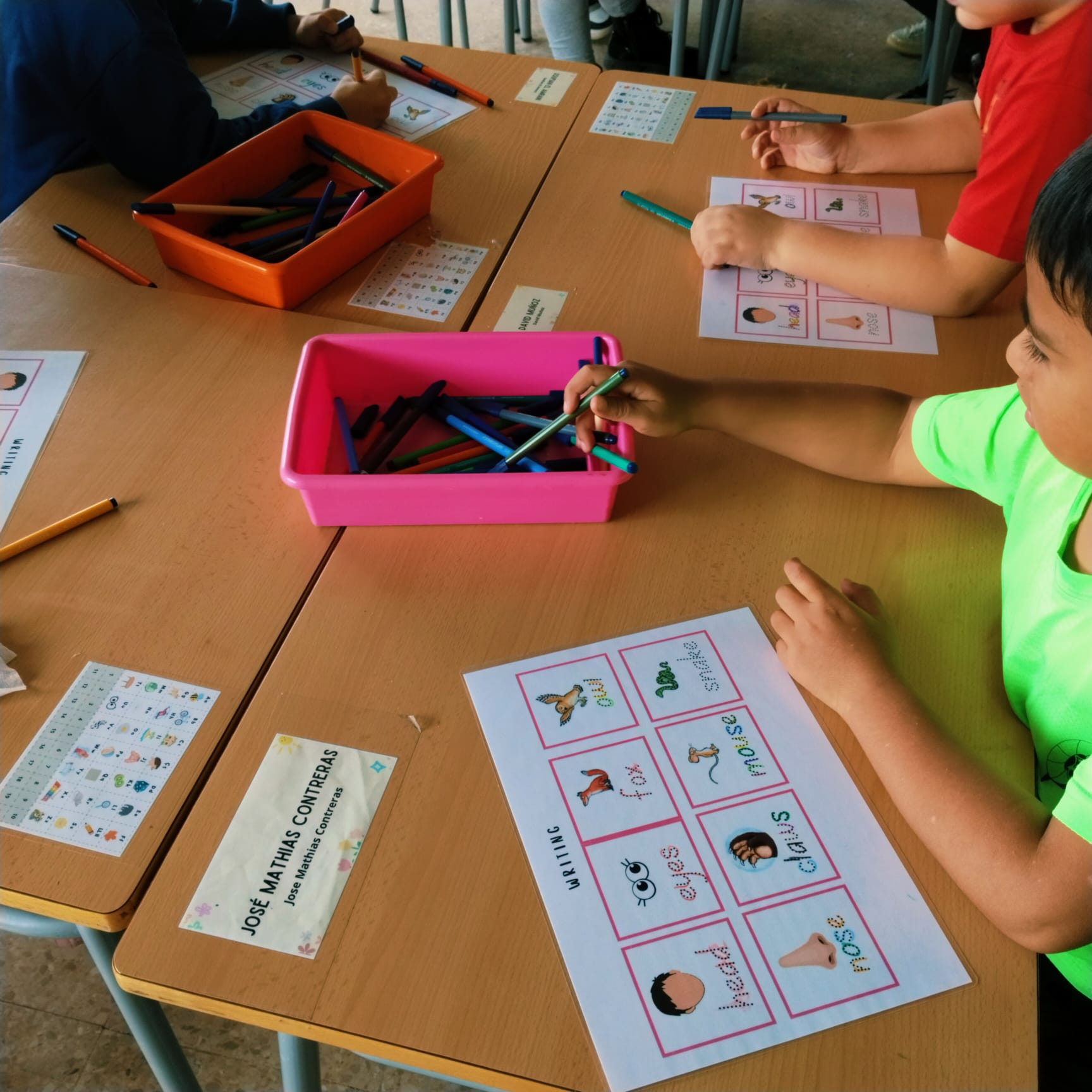 PHOTO-2024-12-12-13-03-45 (2)