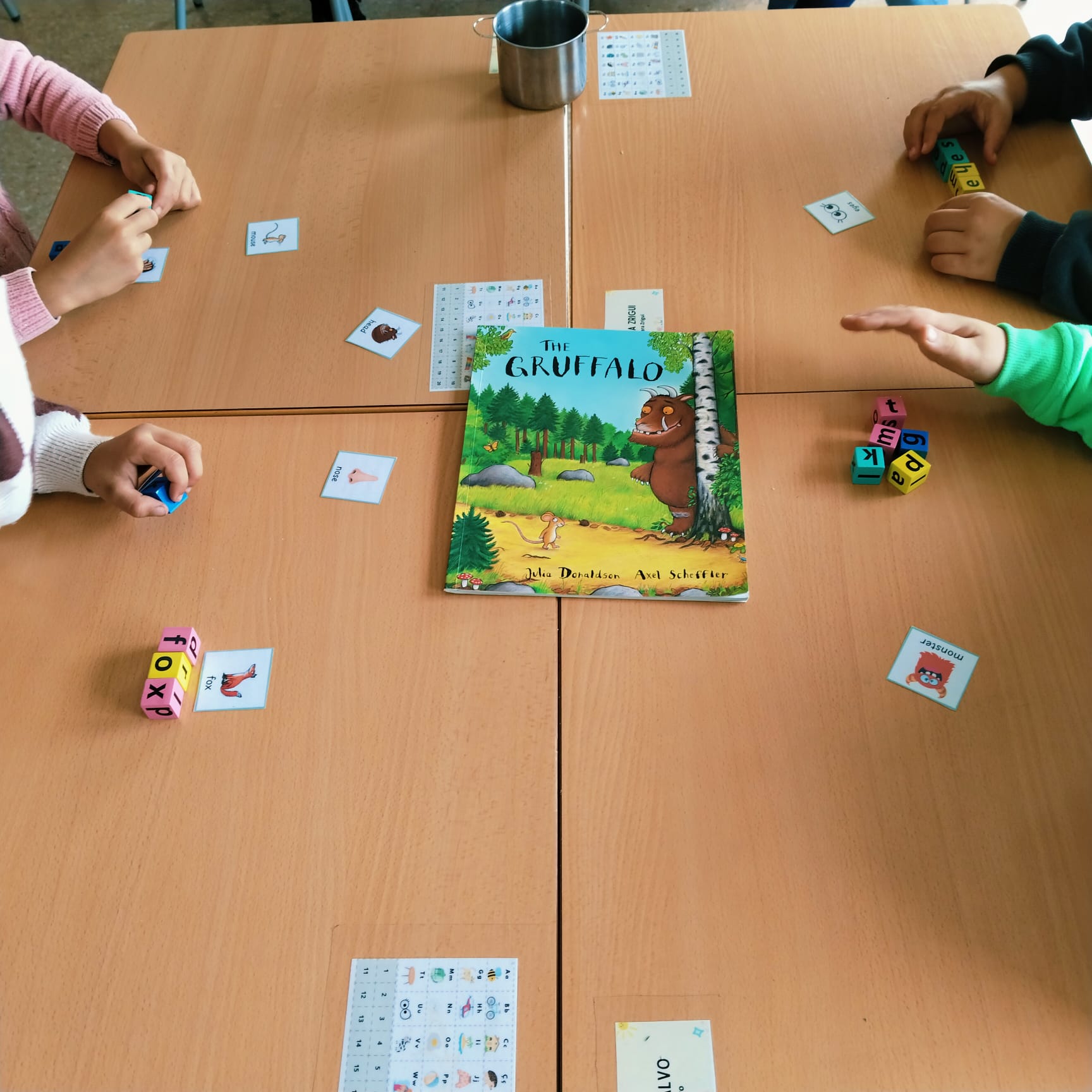 PHOTO-2024-12-12-13-03-45 (3)