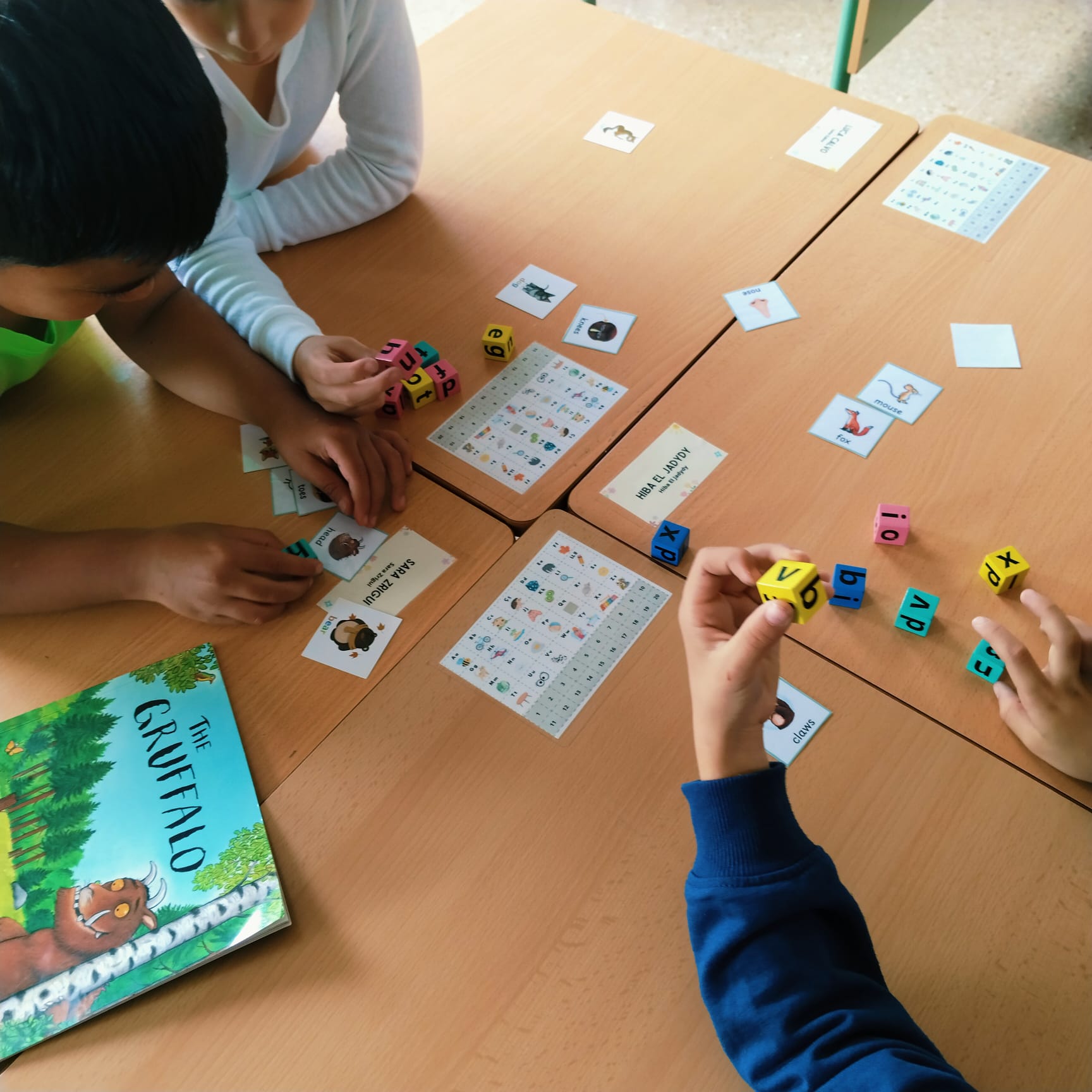 PHOTO-2024-12-12-13-03-46 (2)