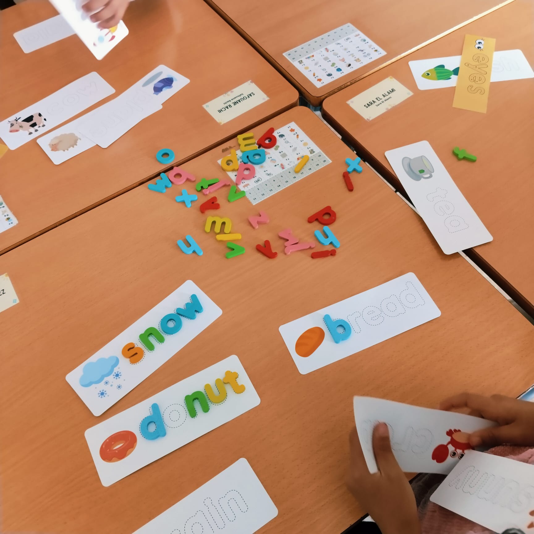 PHOTO-2024-12-12-13-03-46 (3)