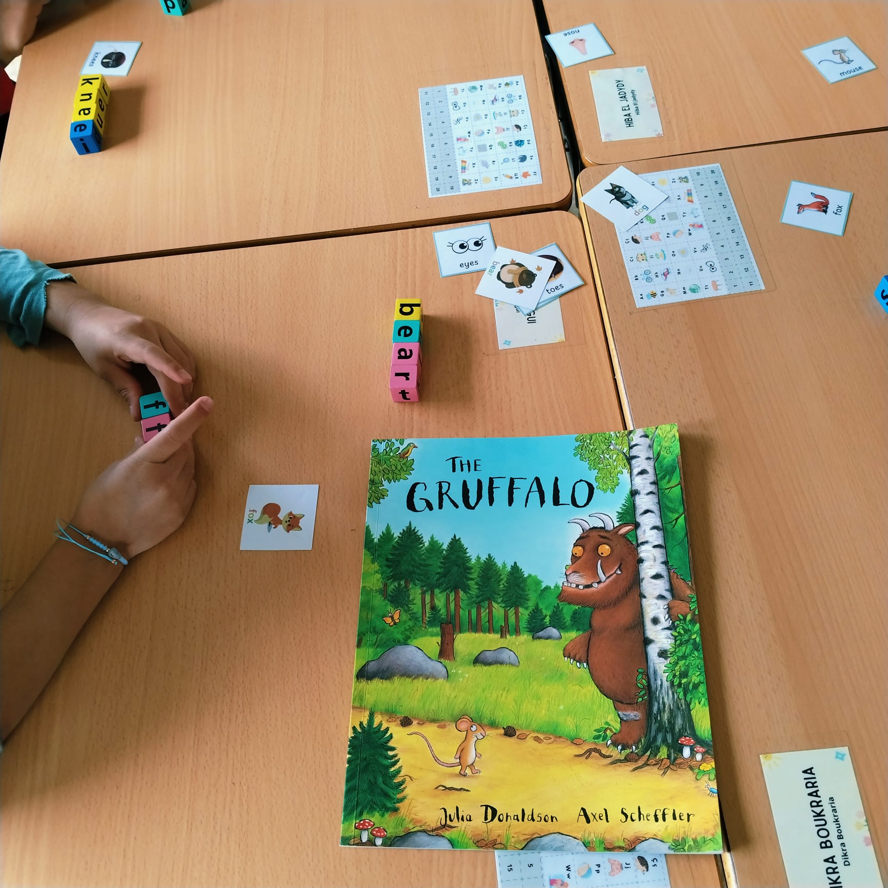 PHOTO-2024-12-12-13-03-46 (4)