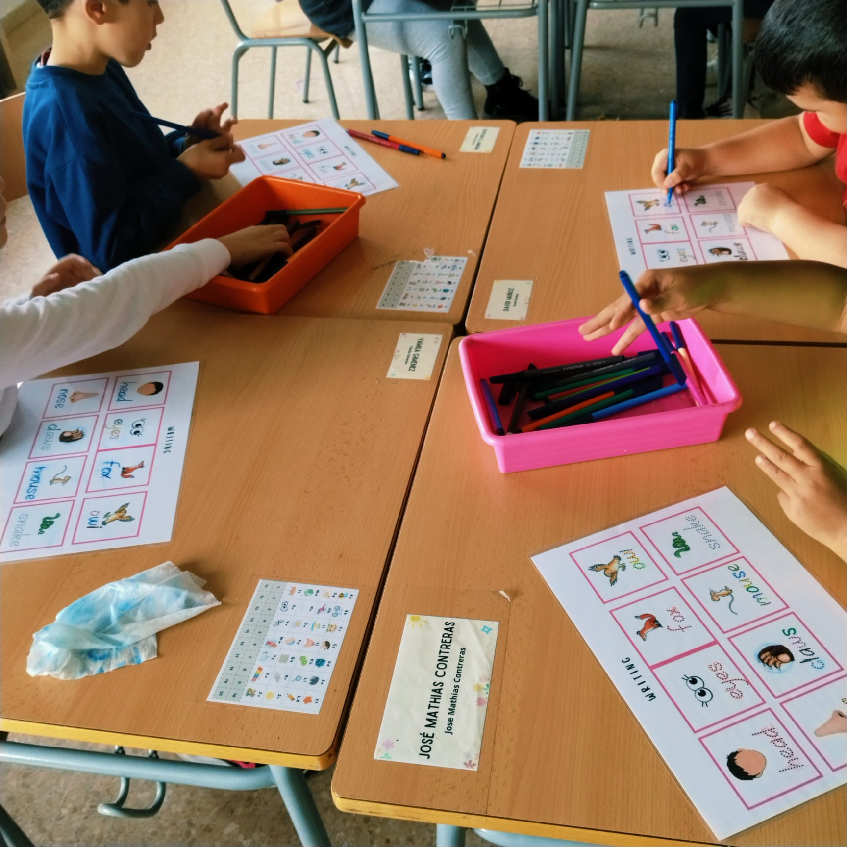 PHOTO-2024-12-12-13-03-46 (5)