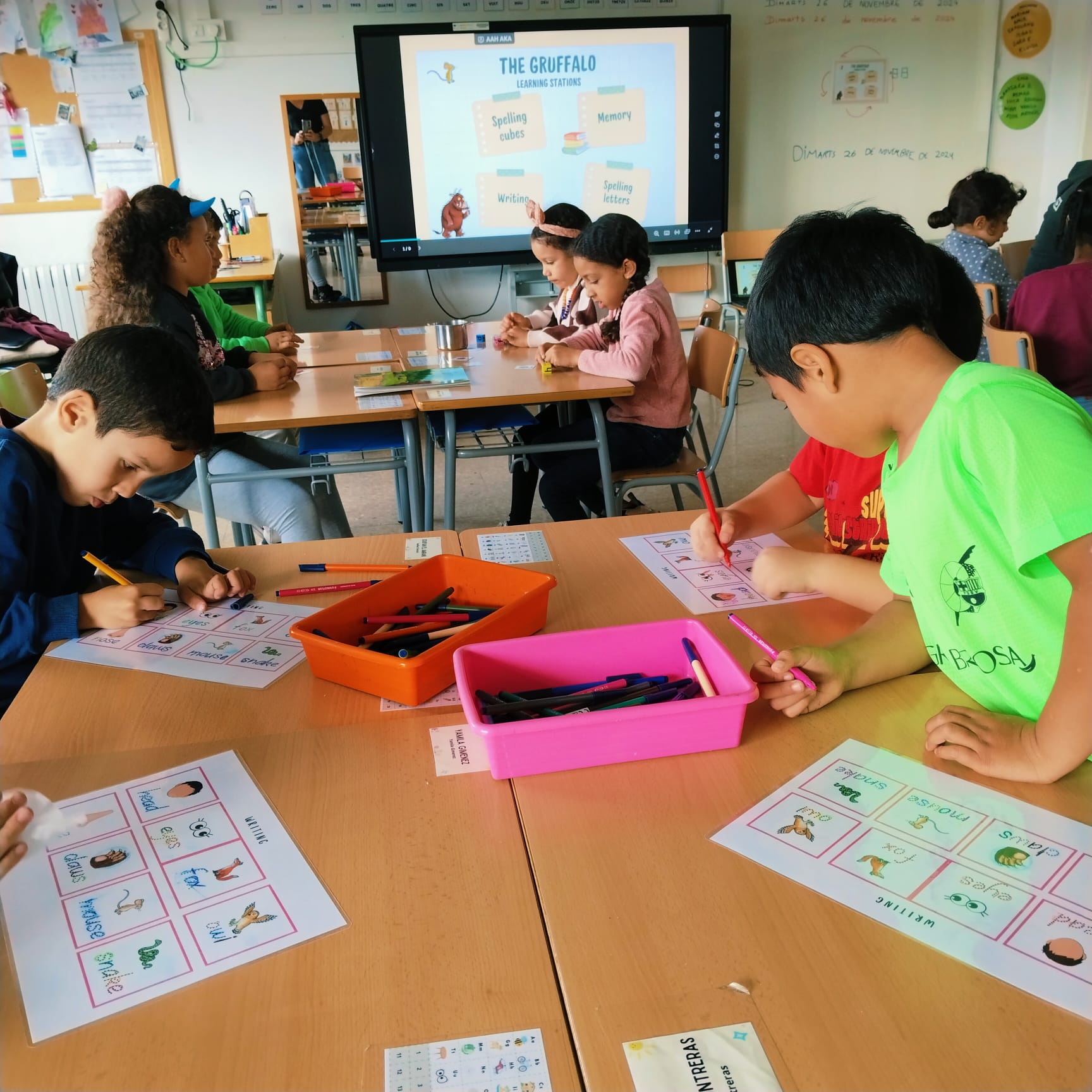 PHOTO-2024-12-12-13-03-46