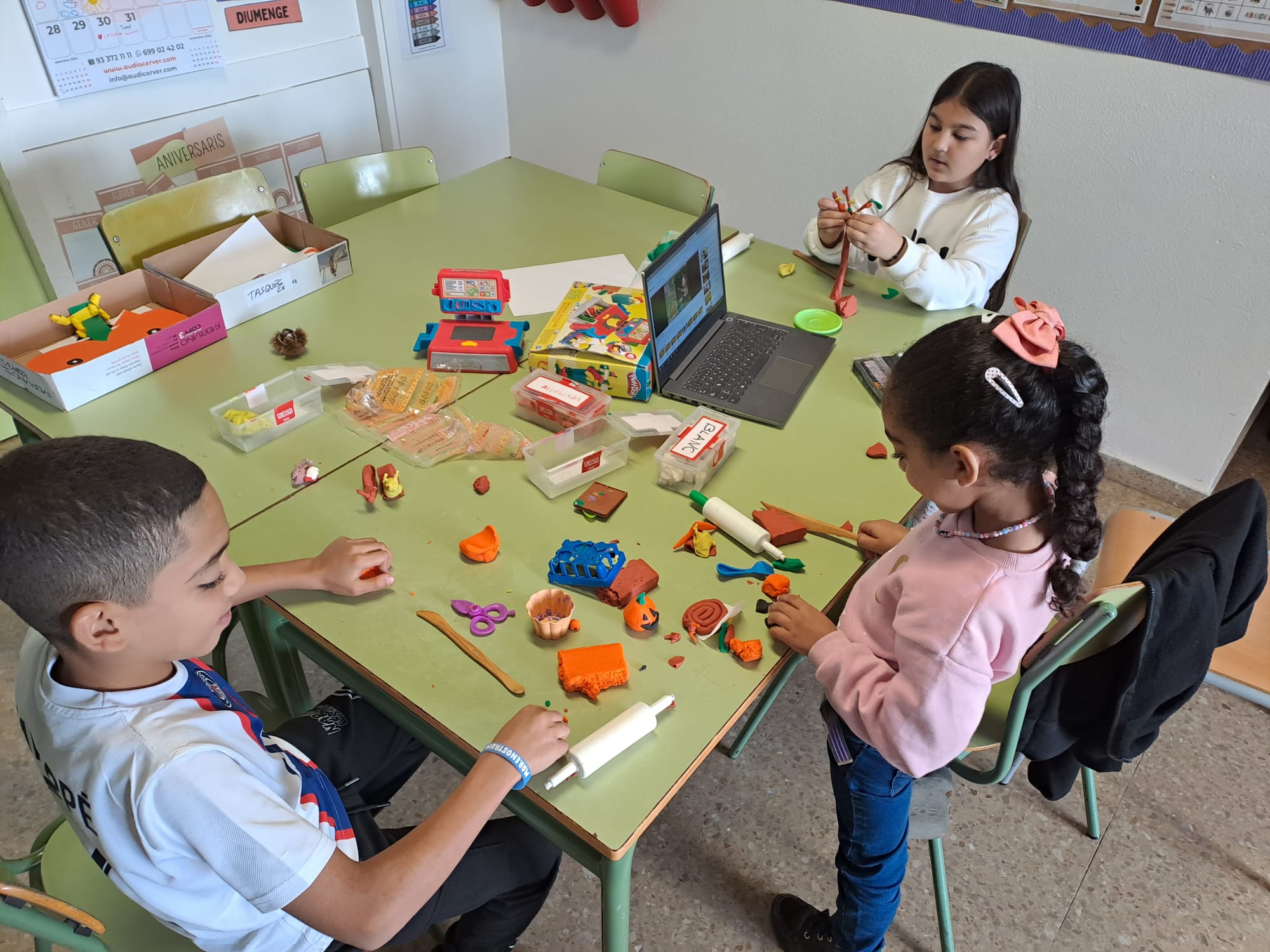 PHOTO-2024-12-12-21-02-56