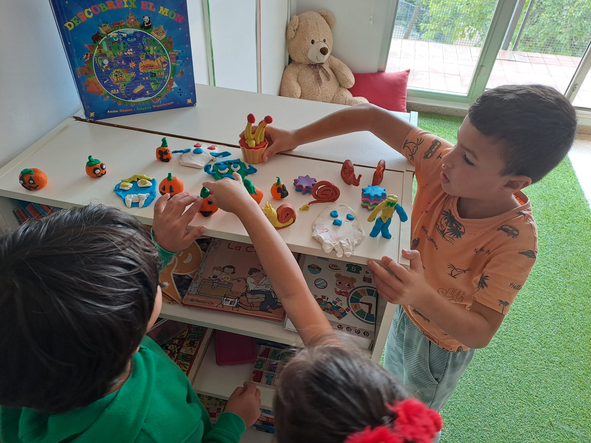 PHOTO-2024-12-12-21-02-57 (1)