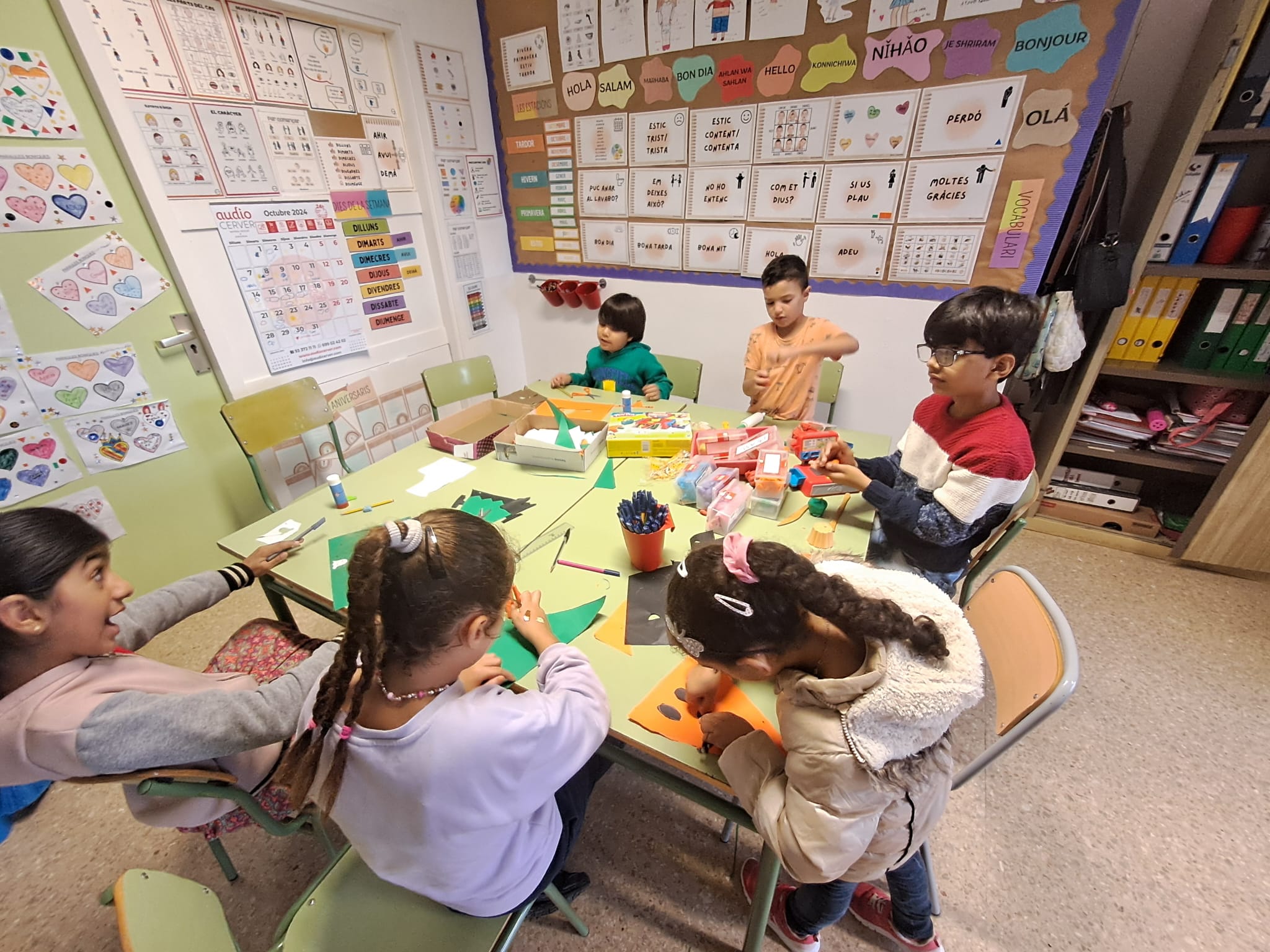 PHOTO-2024-12-12-21-02-57 (2)