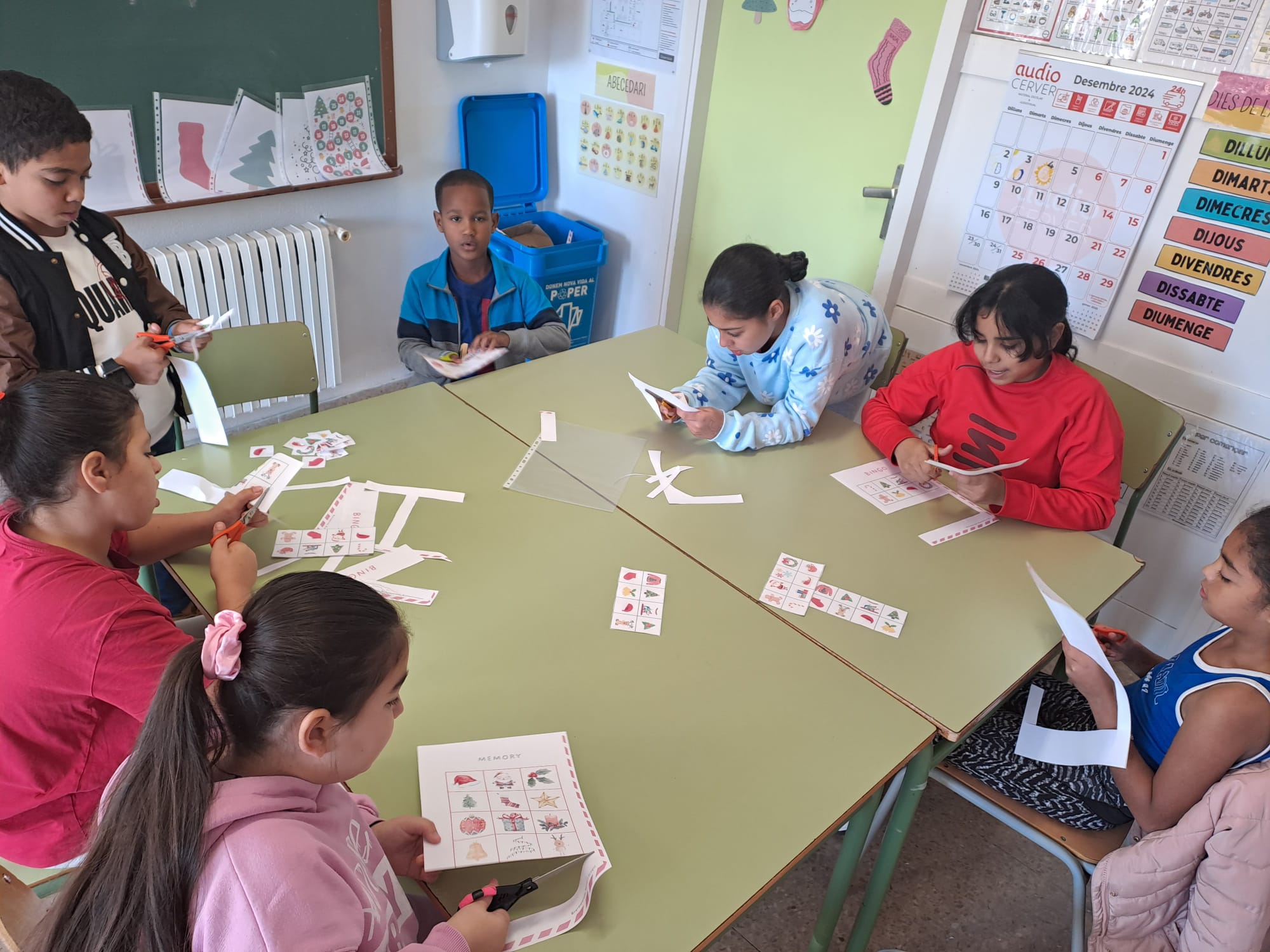 PHOTO-2024-12-12-21-02-57 (3)