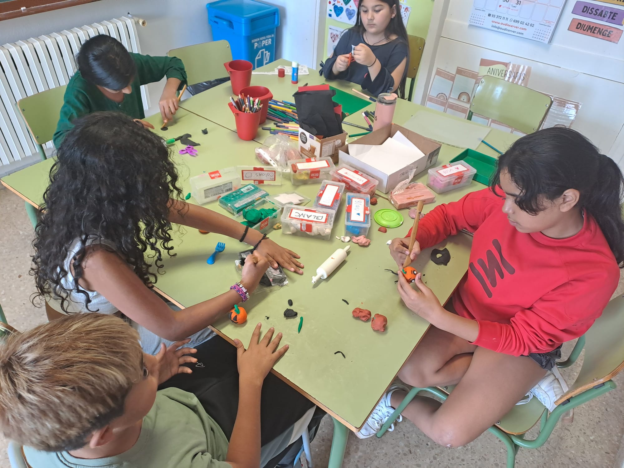 PHOTO-2024-12-12-21-02-57