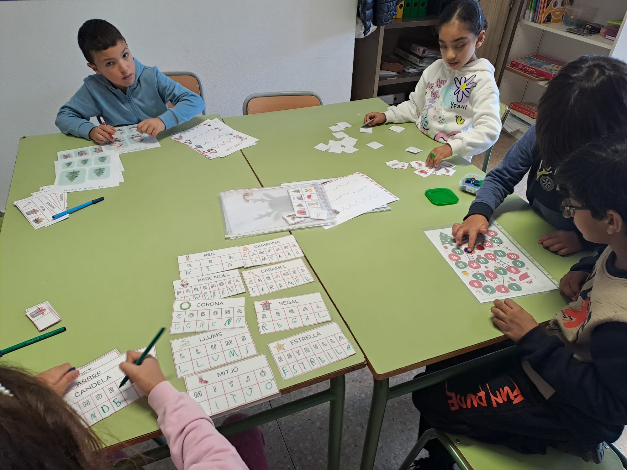 PHOTO-2024-12-12-21-02-58 (1)