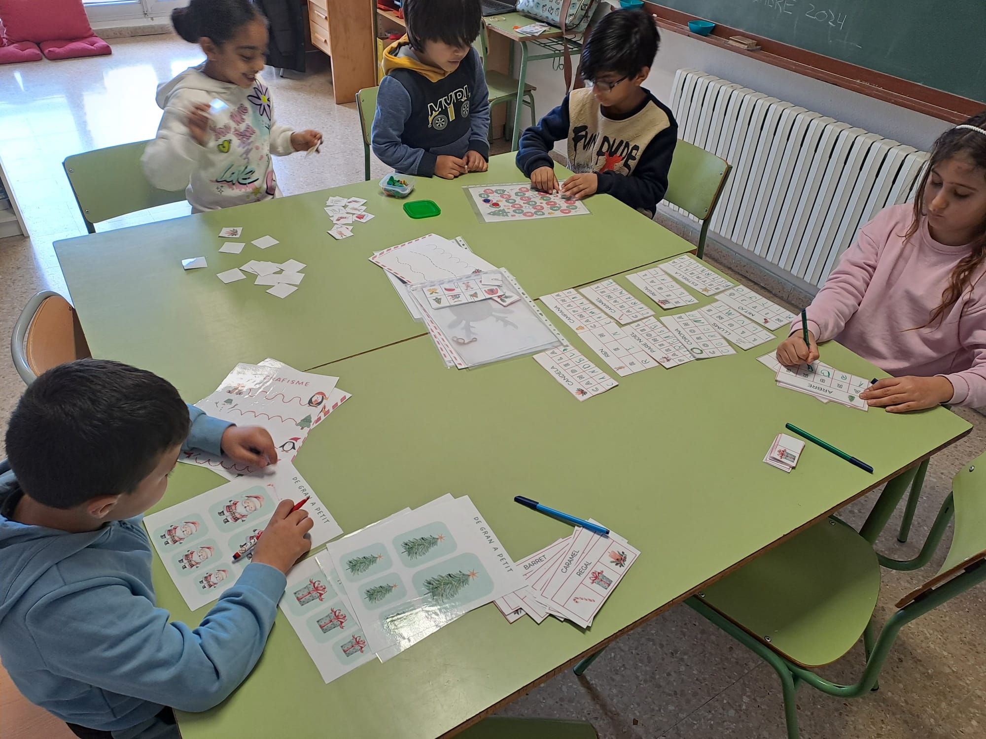 PHOTO-2024-12-12-21-02-58 (2)