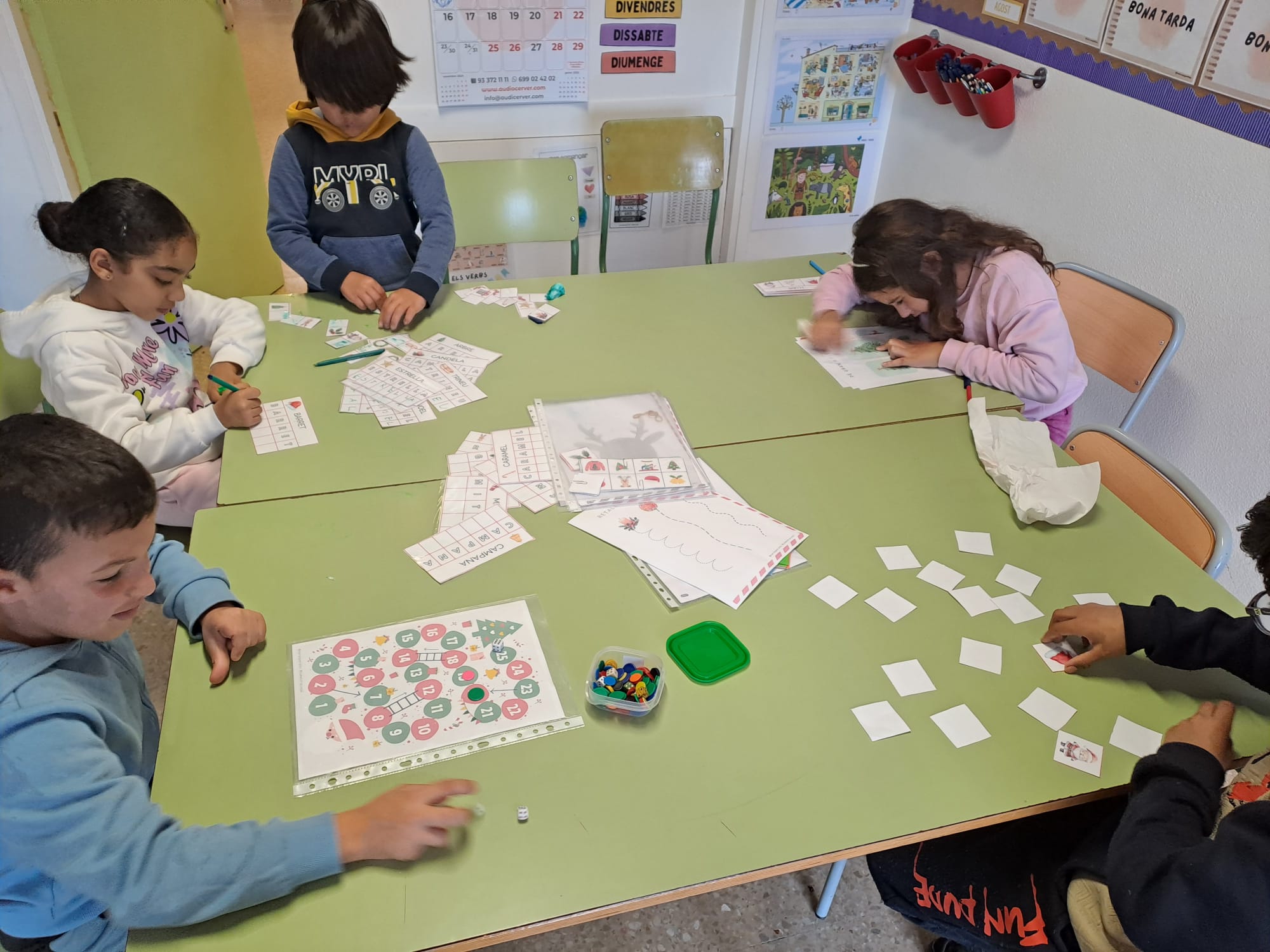 PHOTO-2024-12-12-21-02-58 (4)