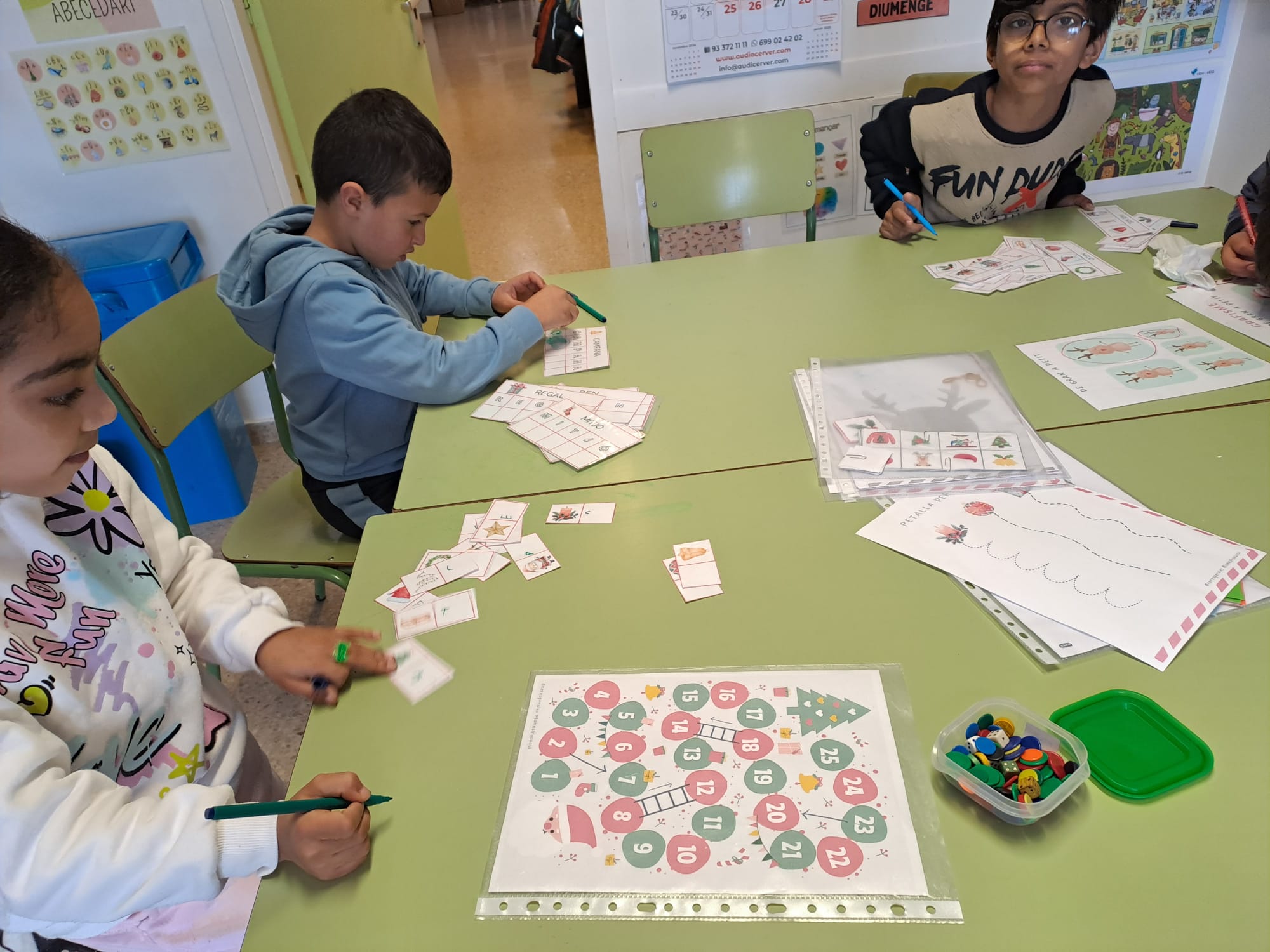 PHOTO-2024-12-12-21-02-58 (5)