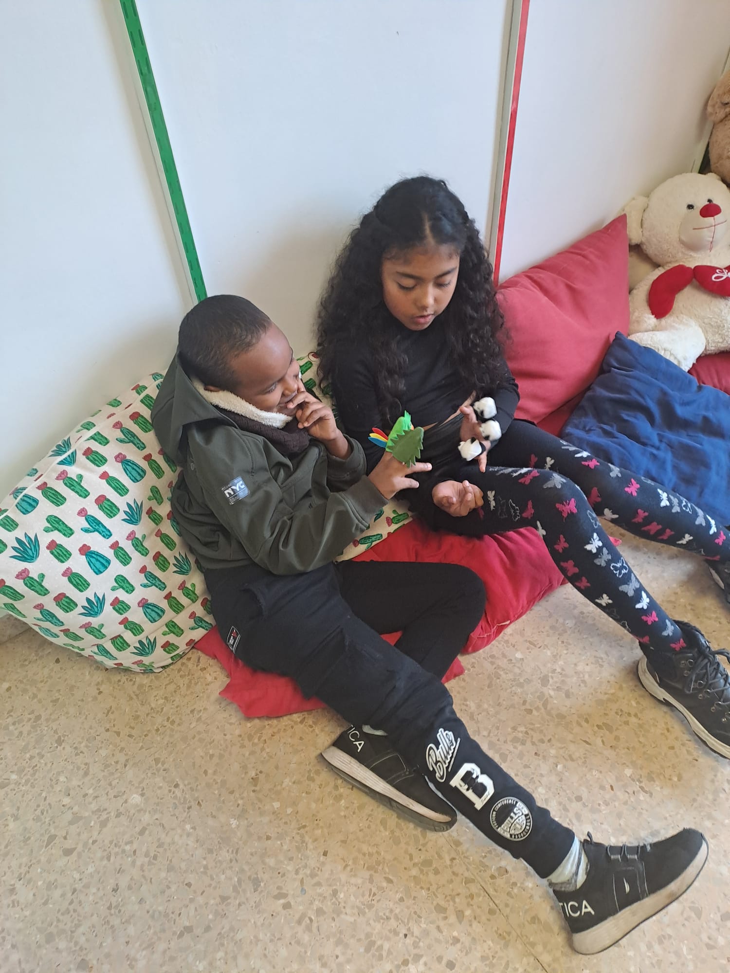 PHOTO-2024-12-12-21-02-59 (3)