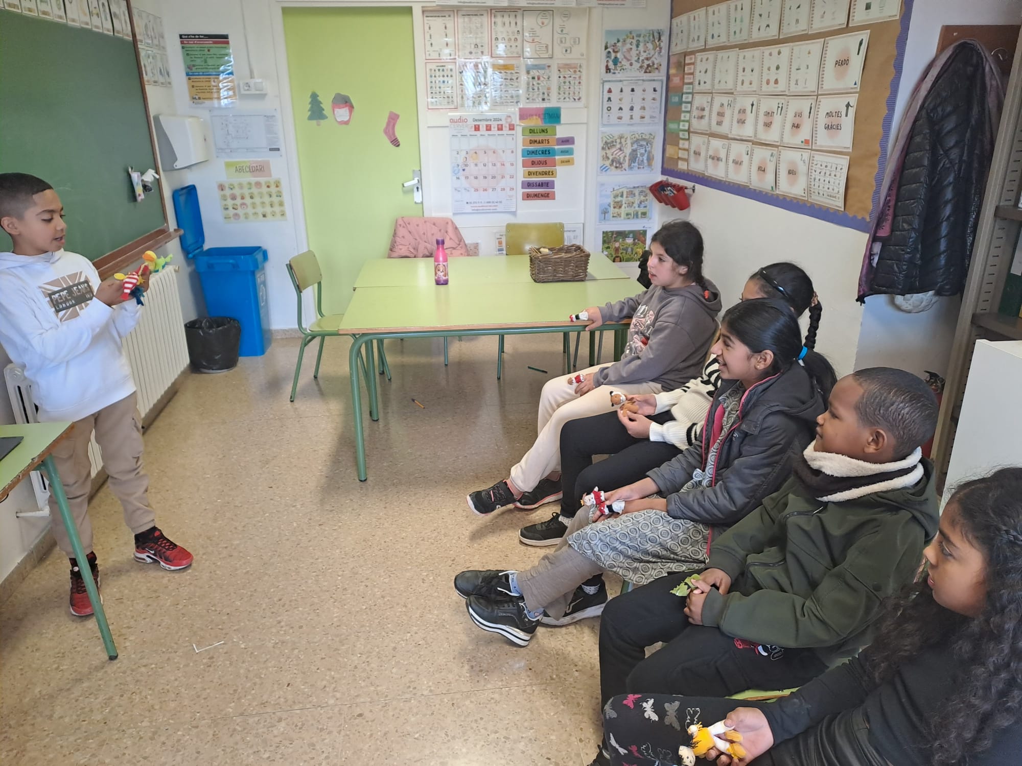 PHOTO-2024-12-12-21-02-59 (4)