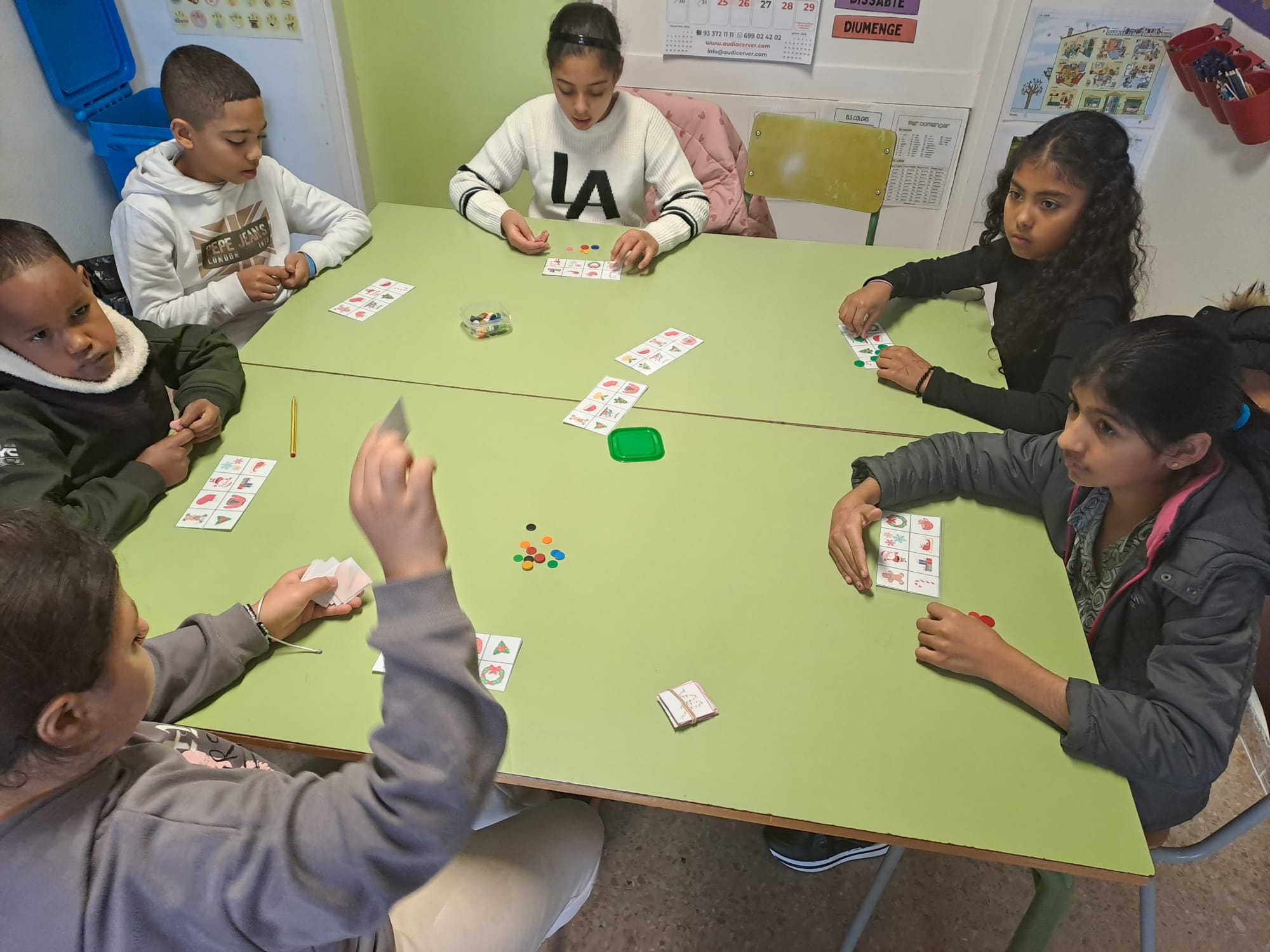 PHOTO-2024-12-12-21-02-59