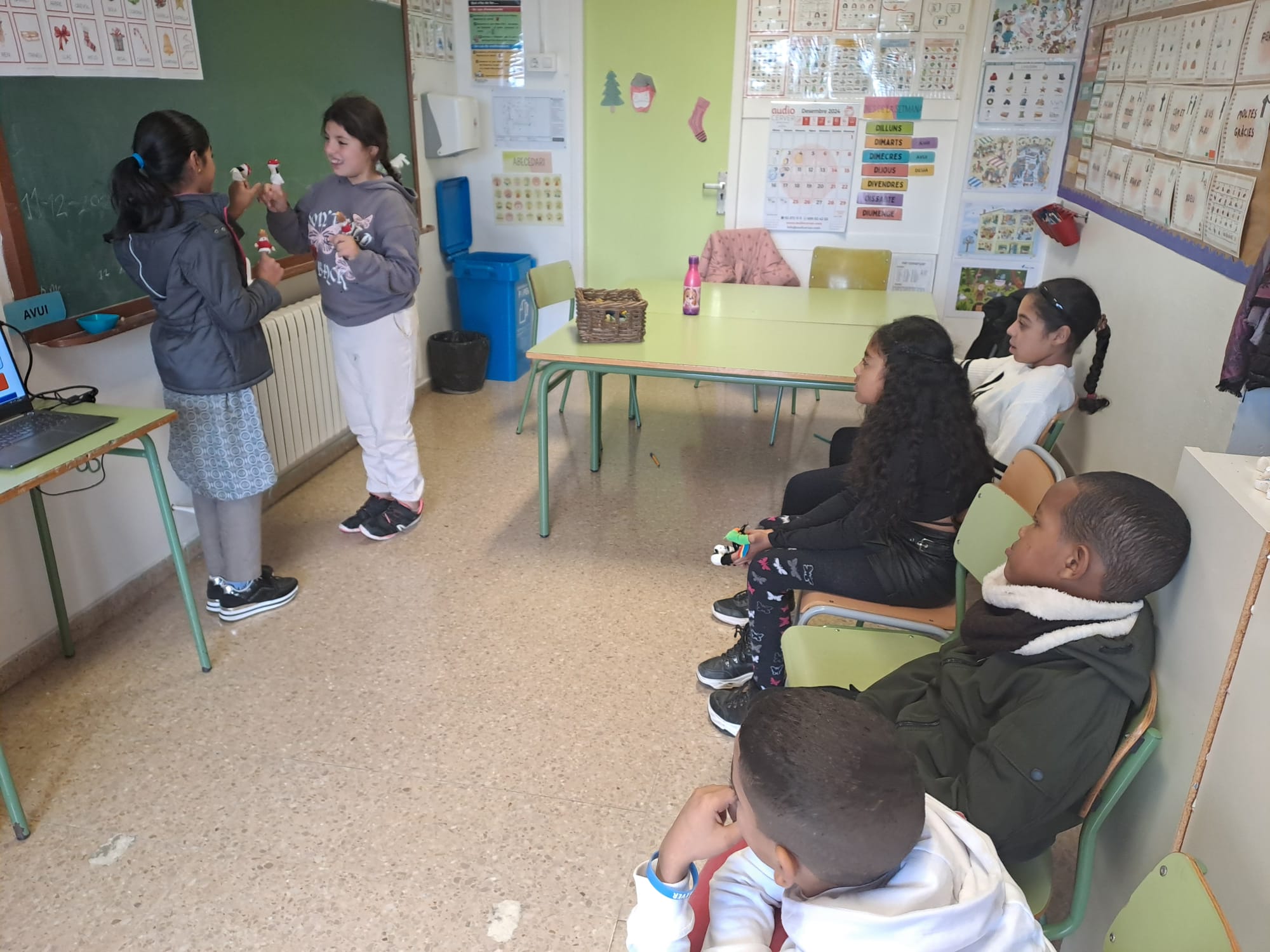 PHOTO-2024-12-12-21-03-00 (1)