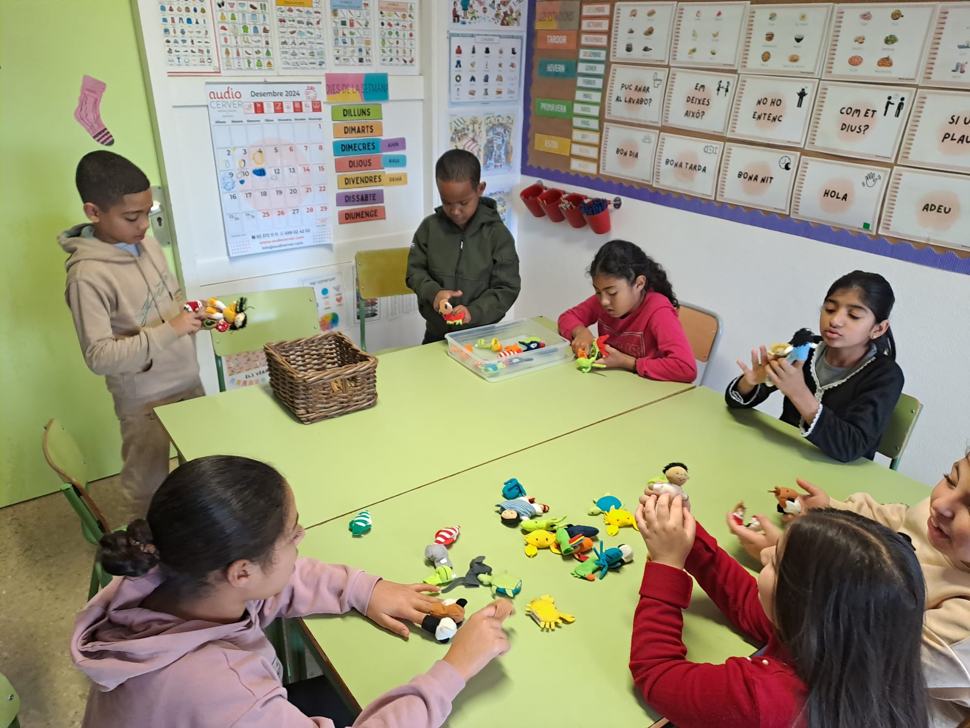 PHOTO-2024-12-12-21-03-00 (4)