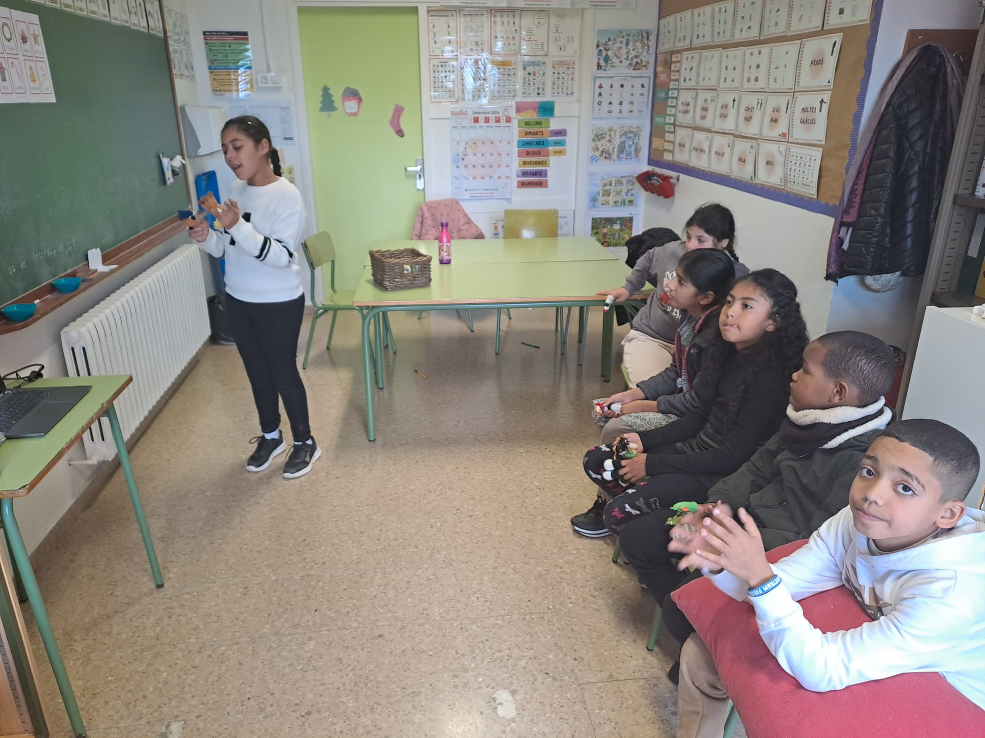 PHOTO-2024-12-12-21-03-00