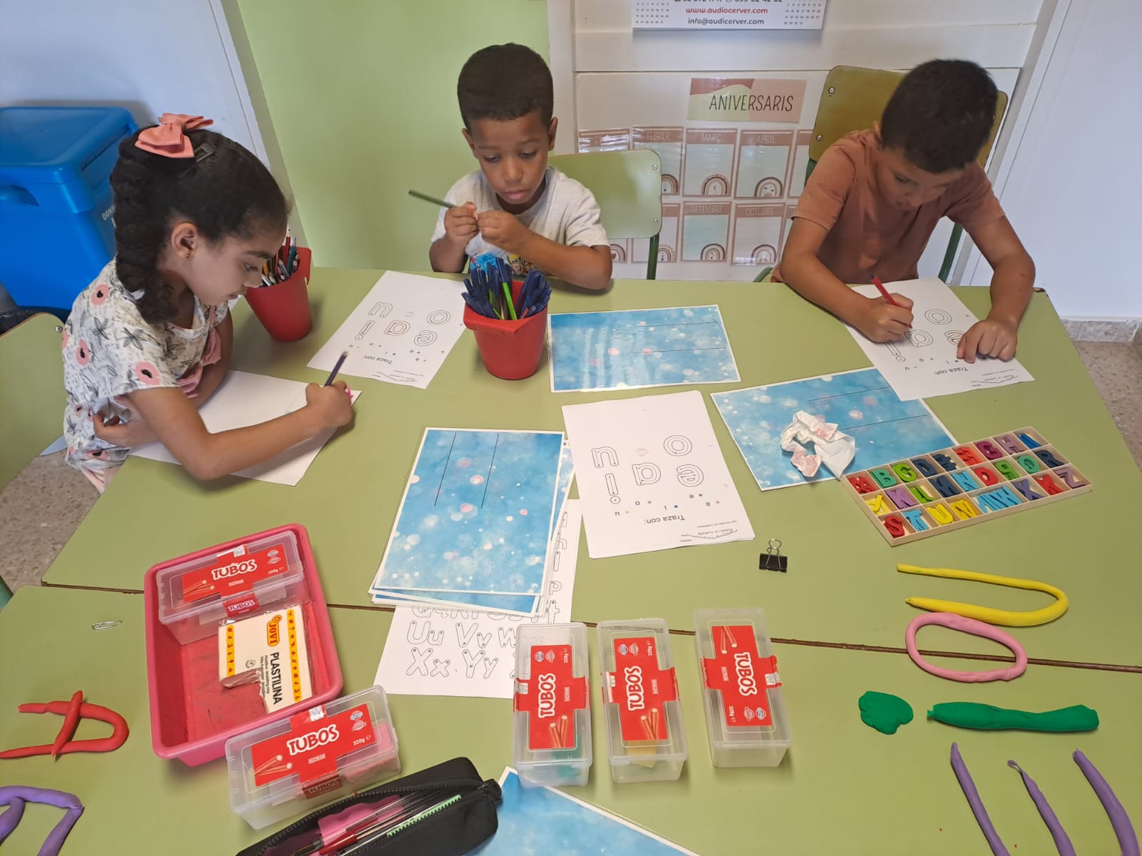 PHOTO-2024-12-12-21-03-01 (1)