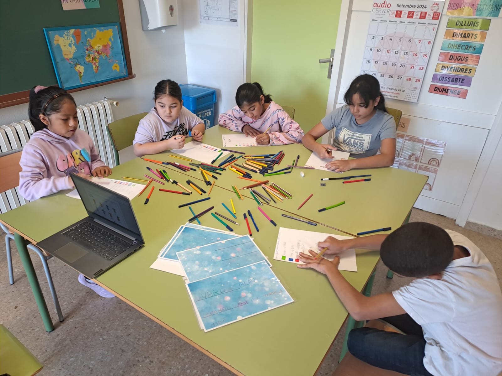 PHOTO-2024-12-12-21-03-01 (2)