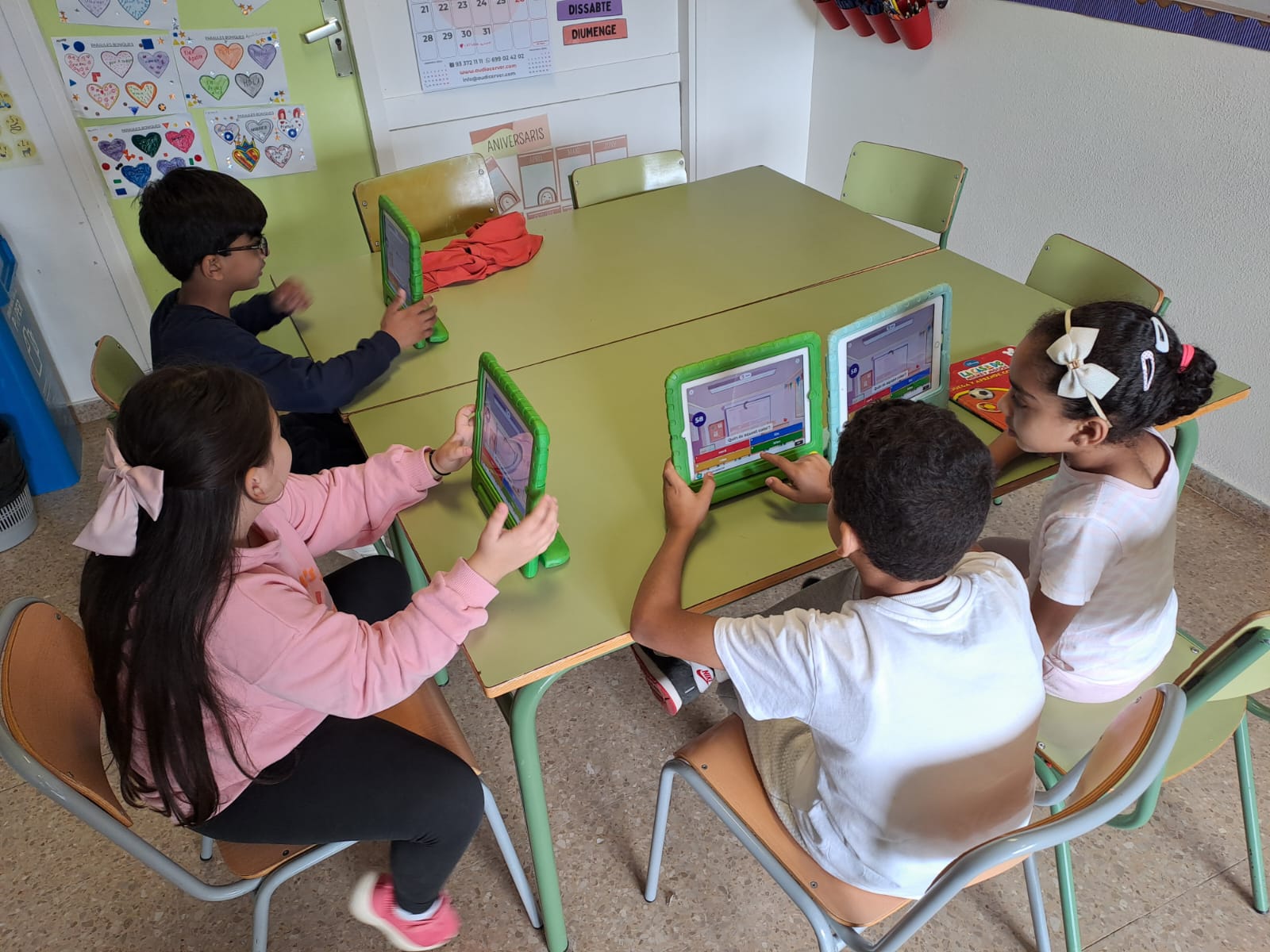 PHOTO-2024-12-12-21-03-02 (1)