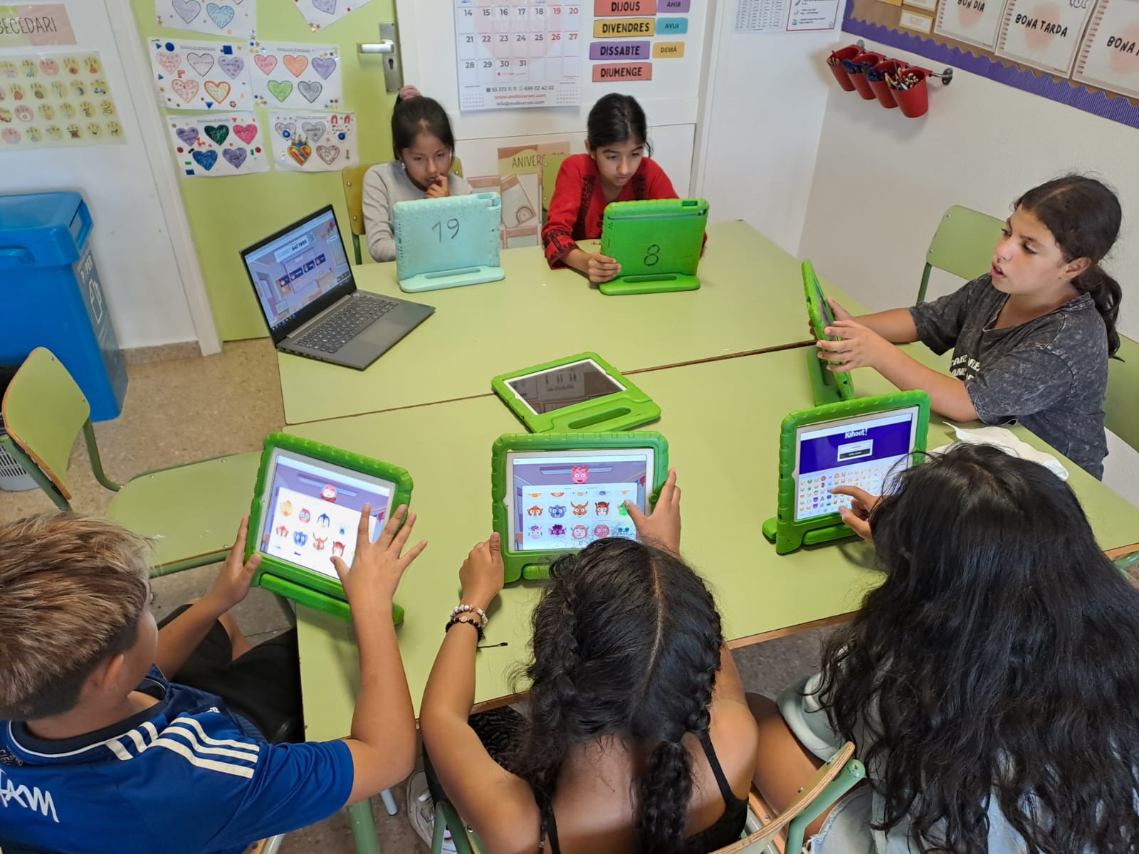 PHOTO-2024-12-12-21-03-02