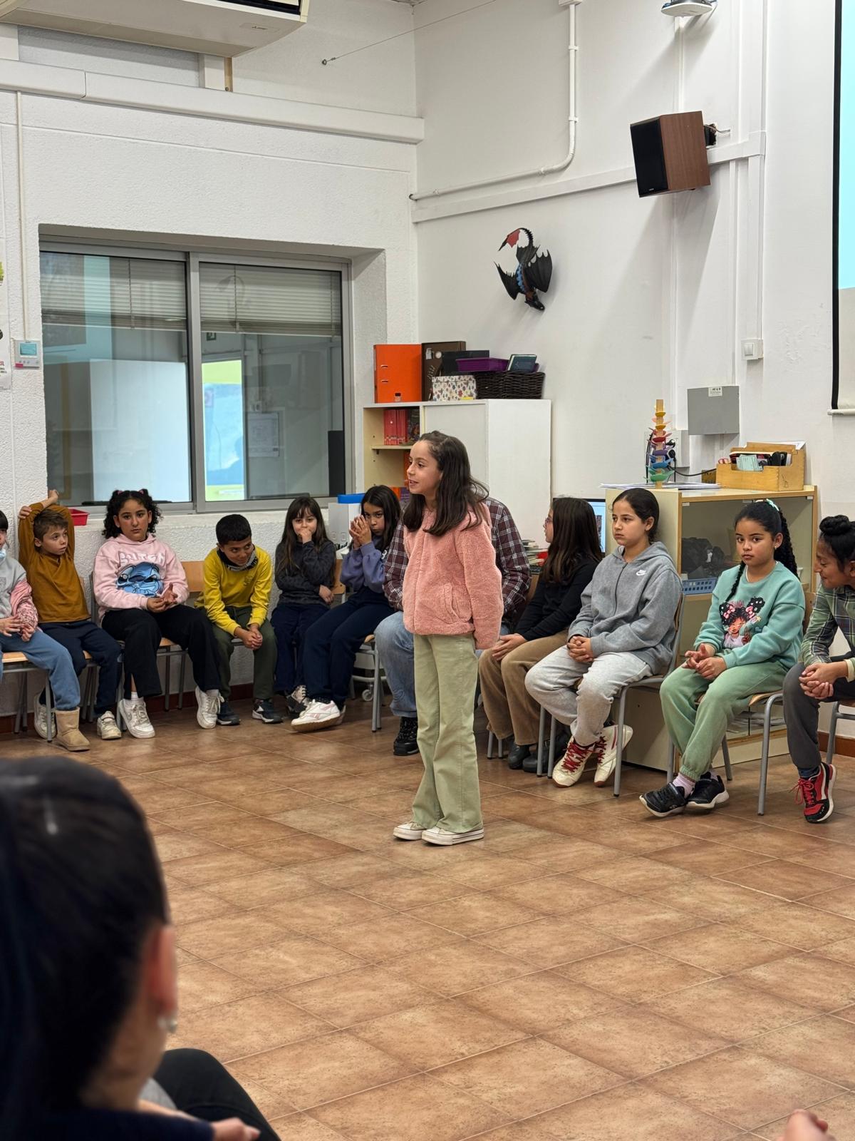 PHOTO-2024-12-16-16-03-13 (1)