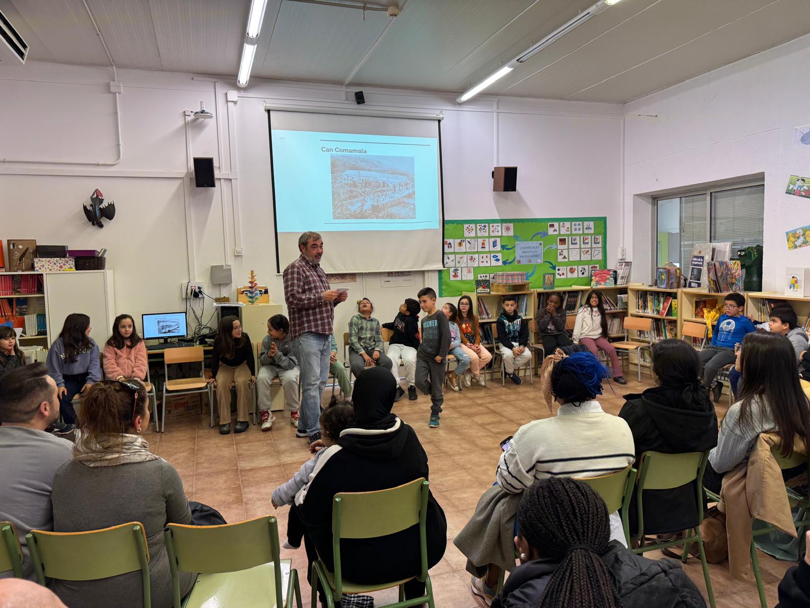 PHOTO-2024-12-16-16-03-13 (11)