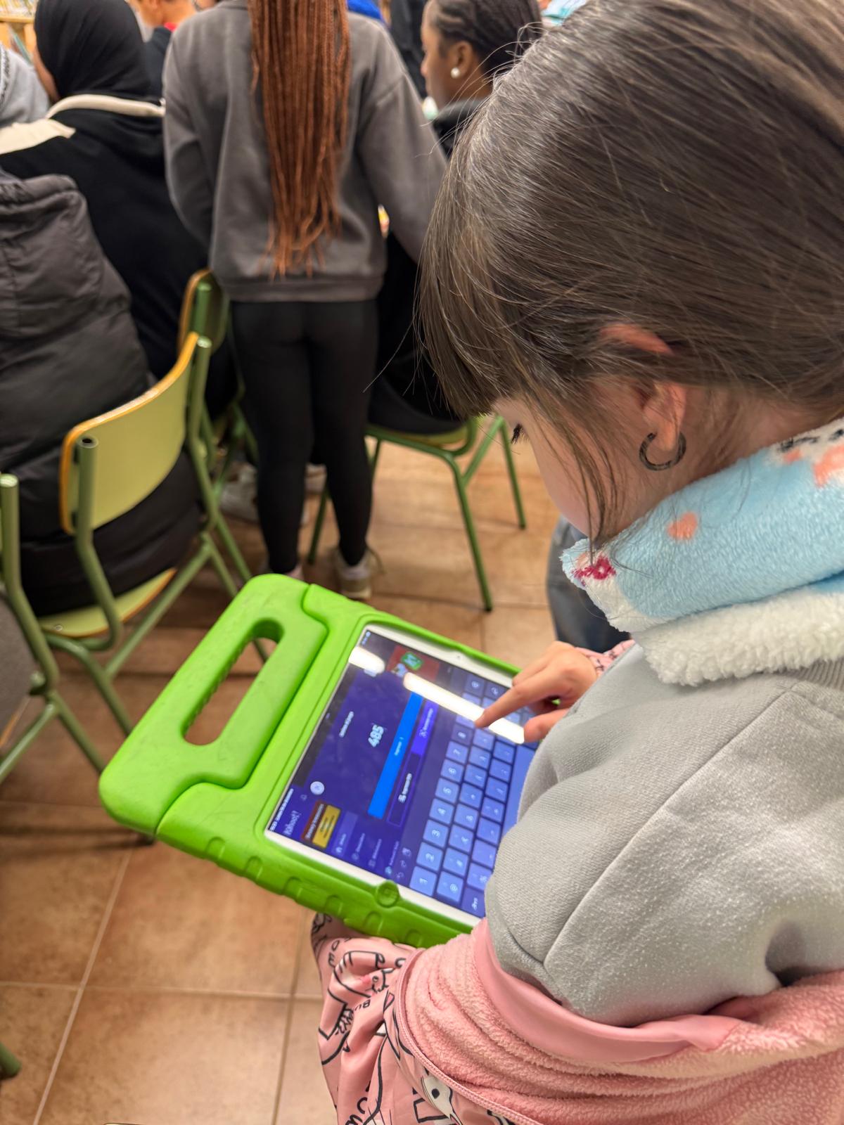 PHOTO-2024-12-16-16-03-13 (14)